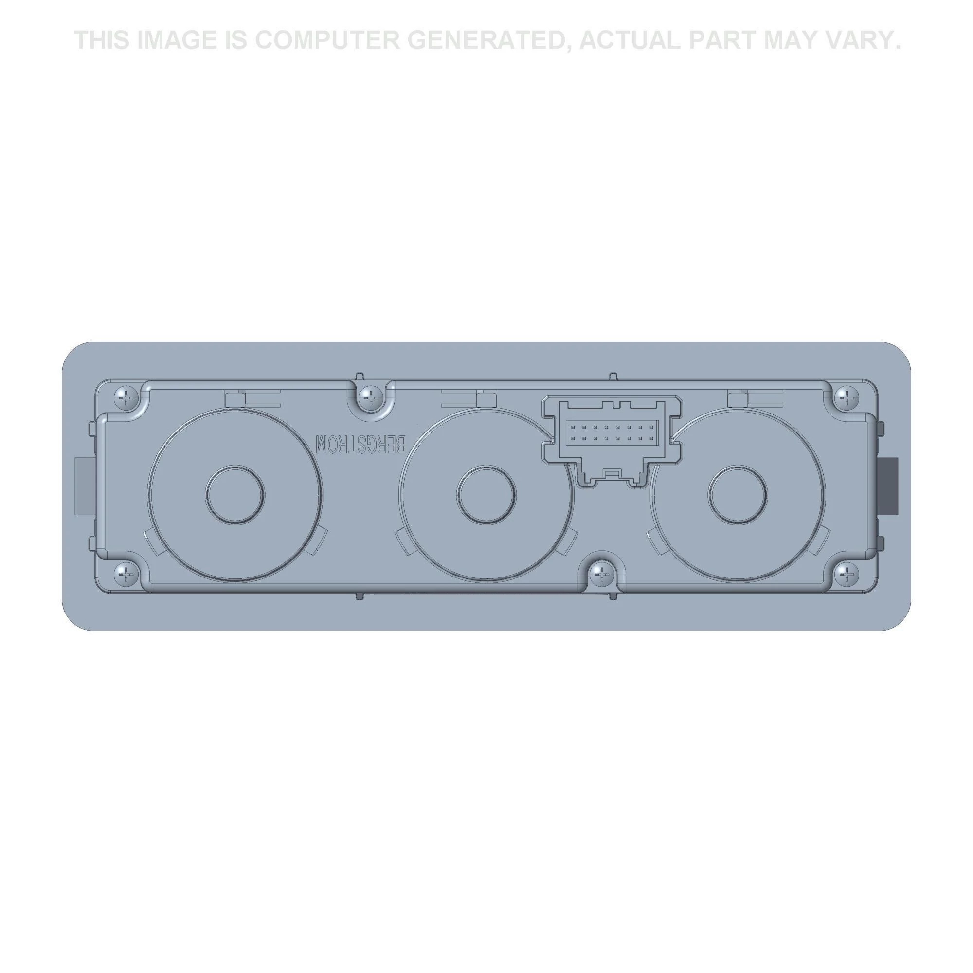 CONTROL | NEWHOLLANDCE | CA | EN