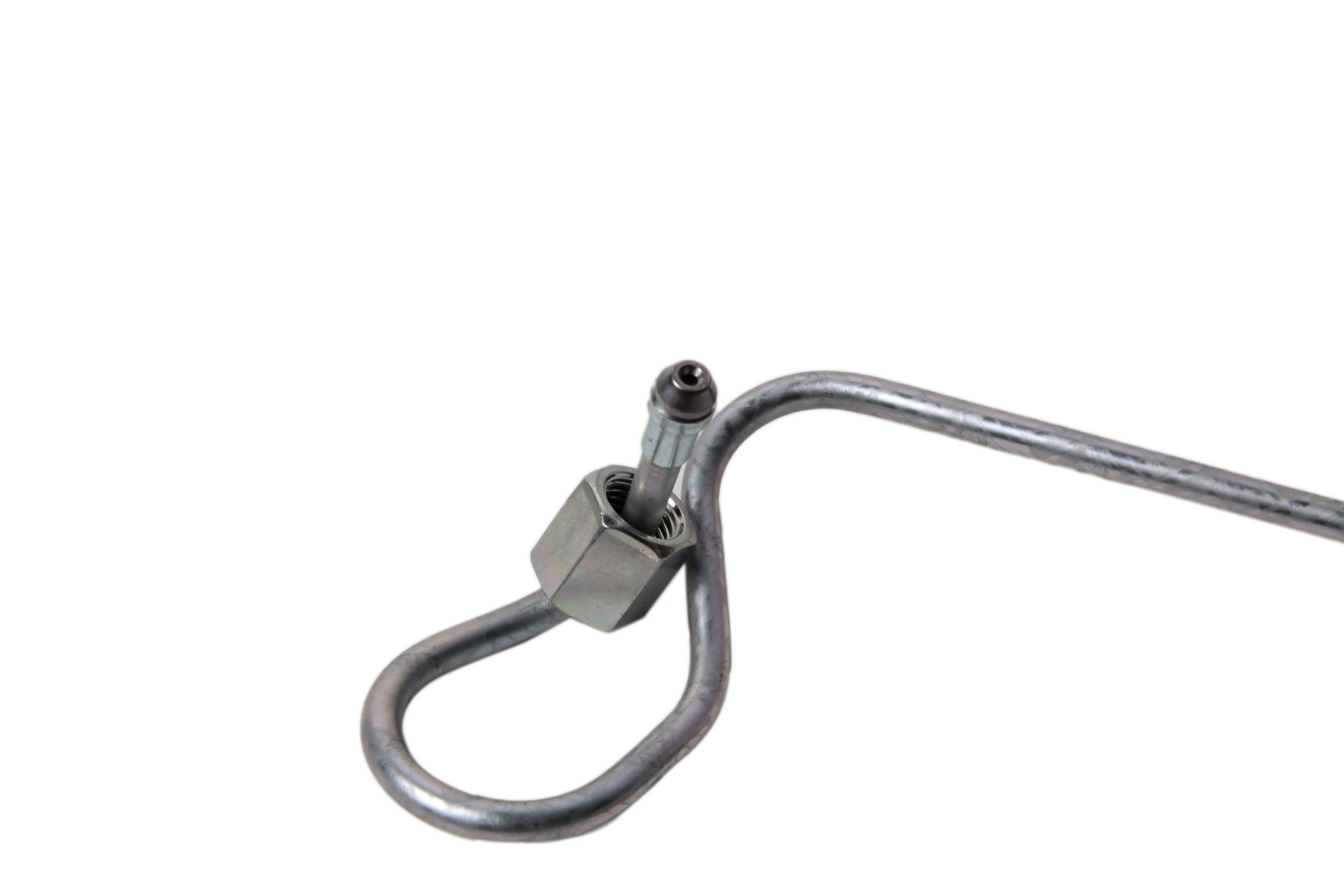 FUEL TUBE | NEWHOLLANDCE | CA | EN