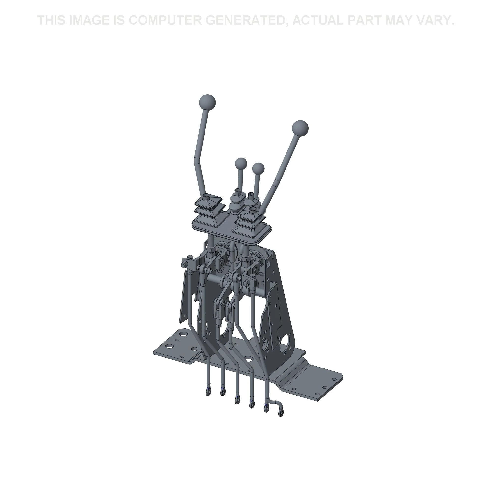 CONTROL | NEWHOLLANDCE | EU | ES