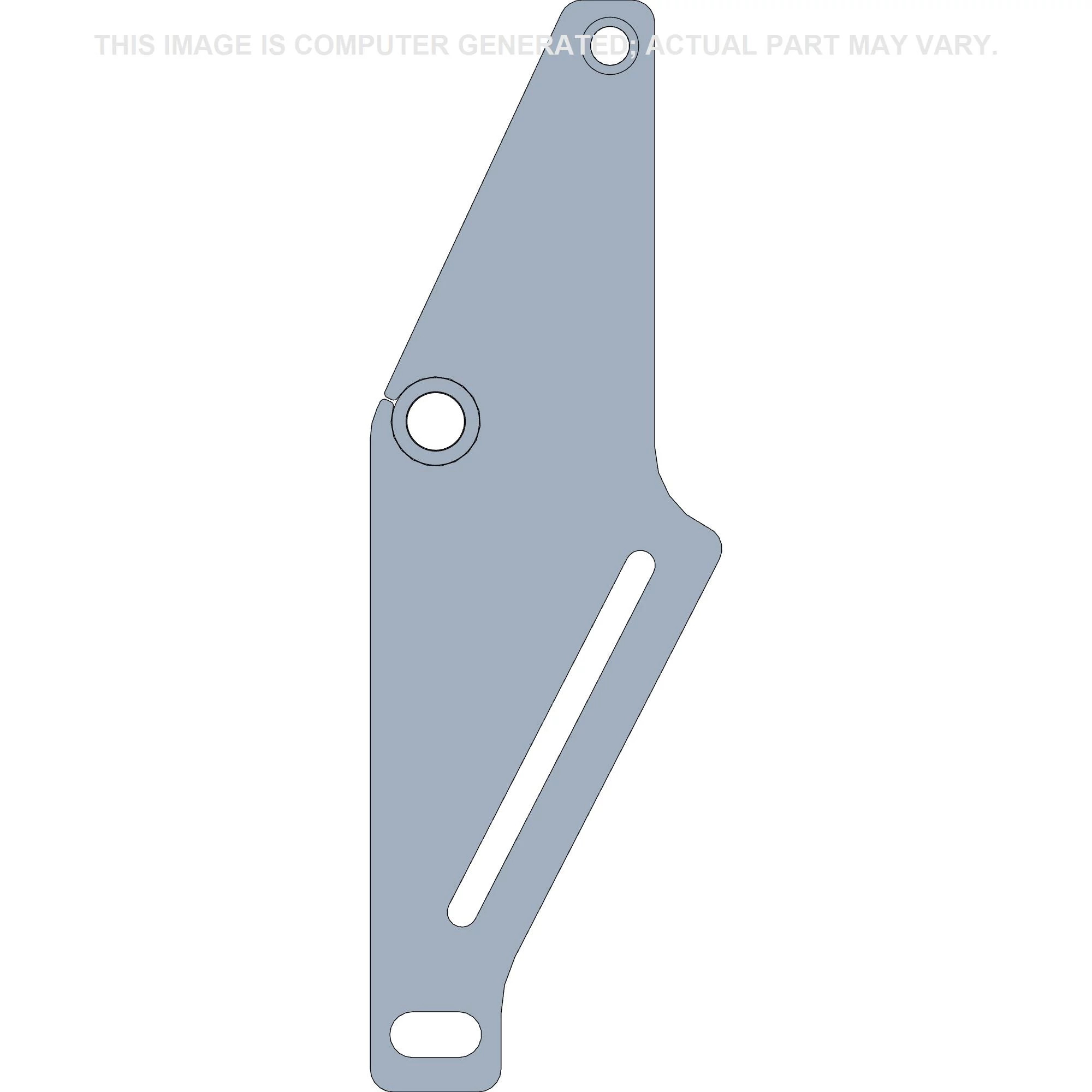 BRAS | NEWHOLLANDAG | FR | FR