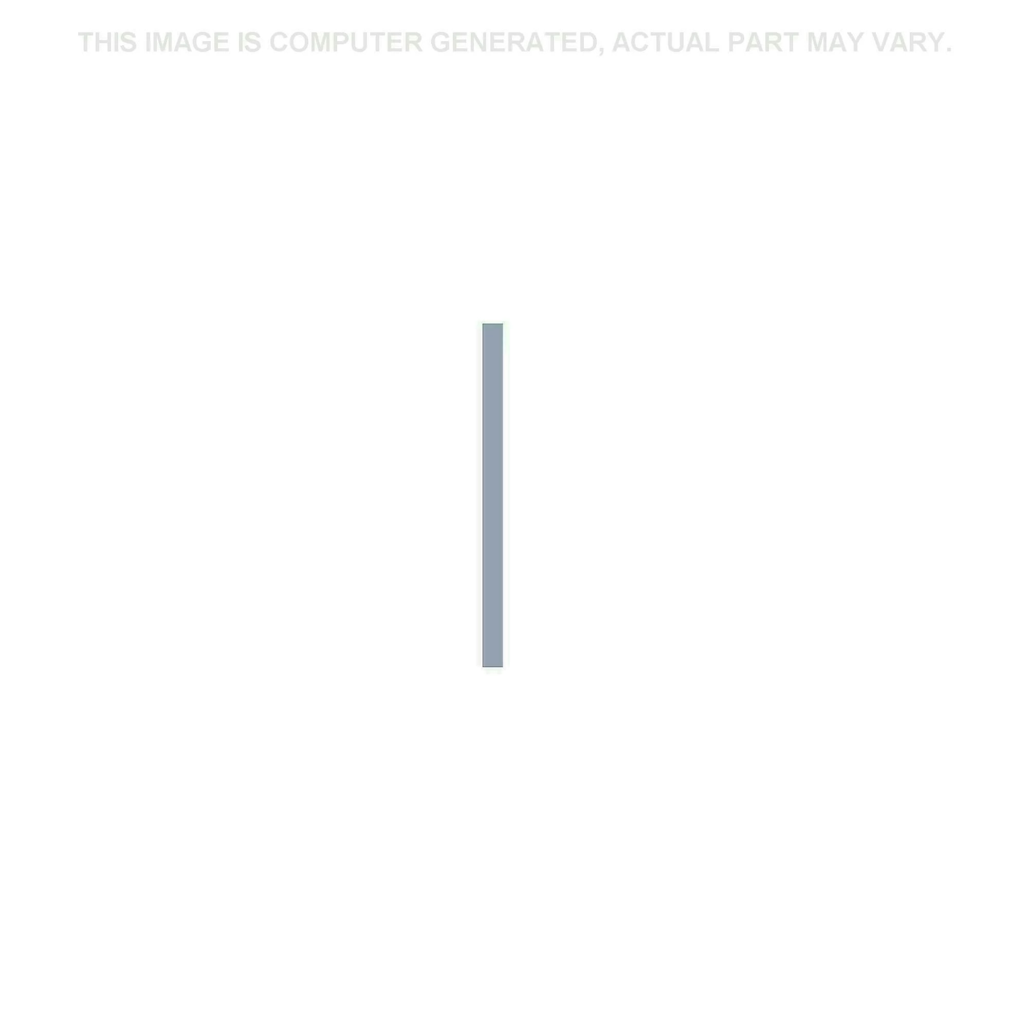 DECALQUE | NEWHOLLANDAG | EU | PT