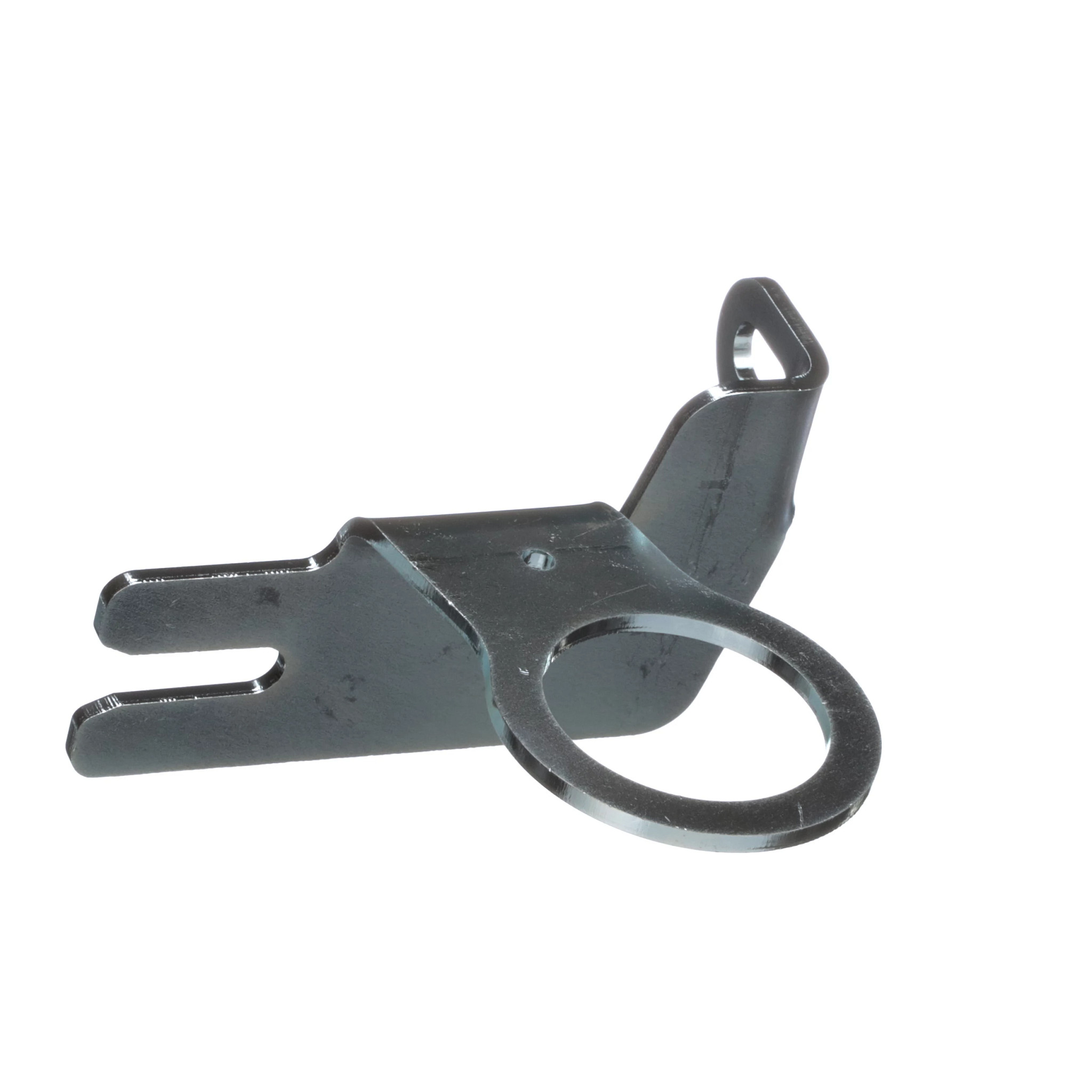 Upper Coolant Bottle | NEWHOLLANDAG | BR | PT