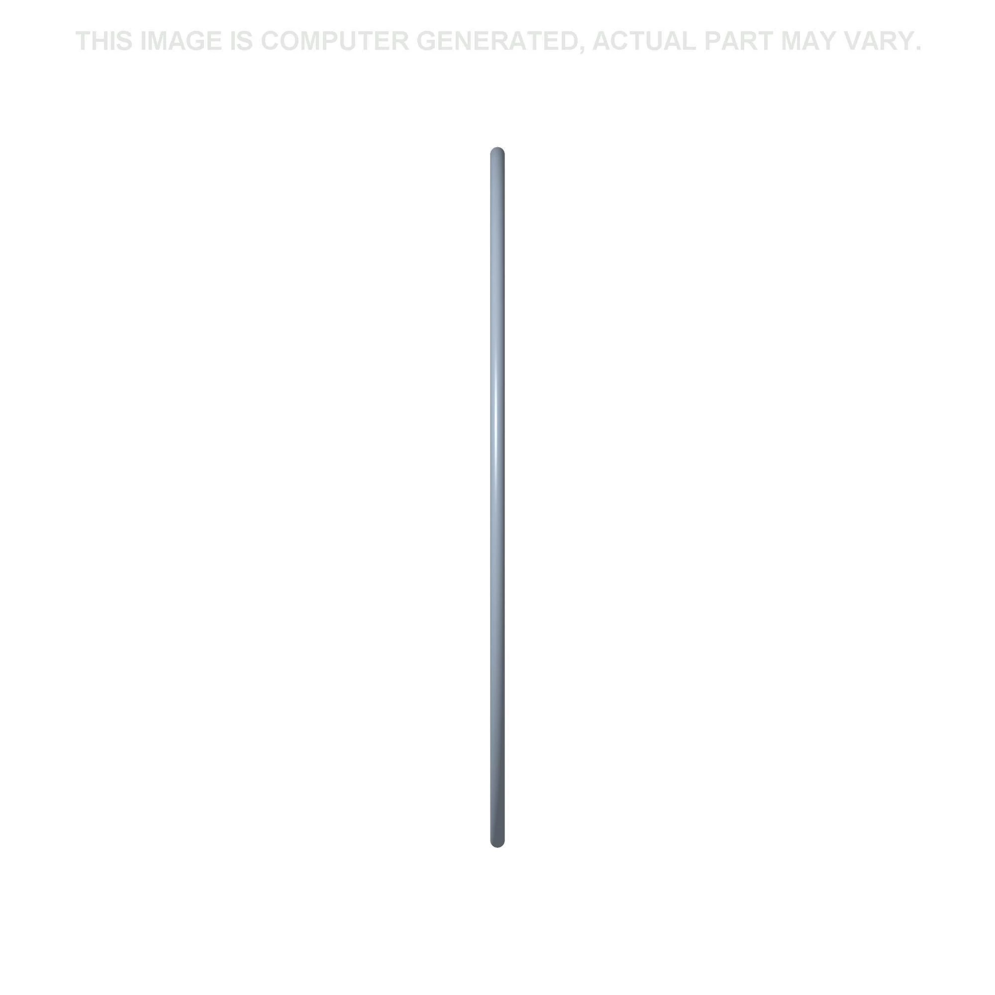 O-RING | FLEXICOIL | CA | EN