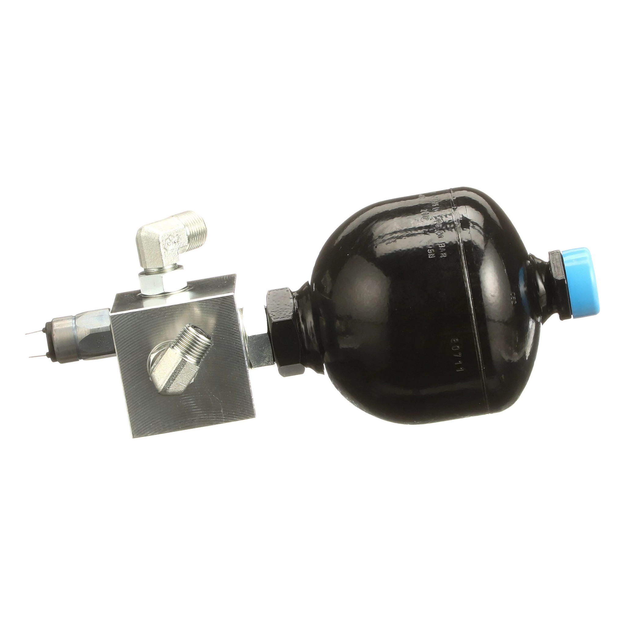 SERVOFREIO | CASEIH | EU | PT