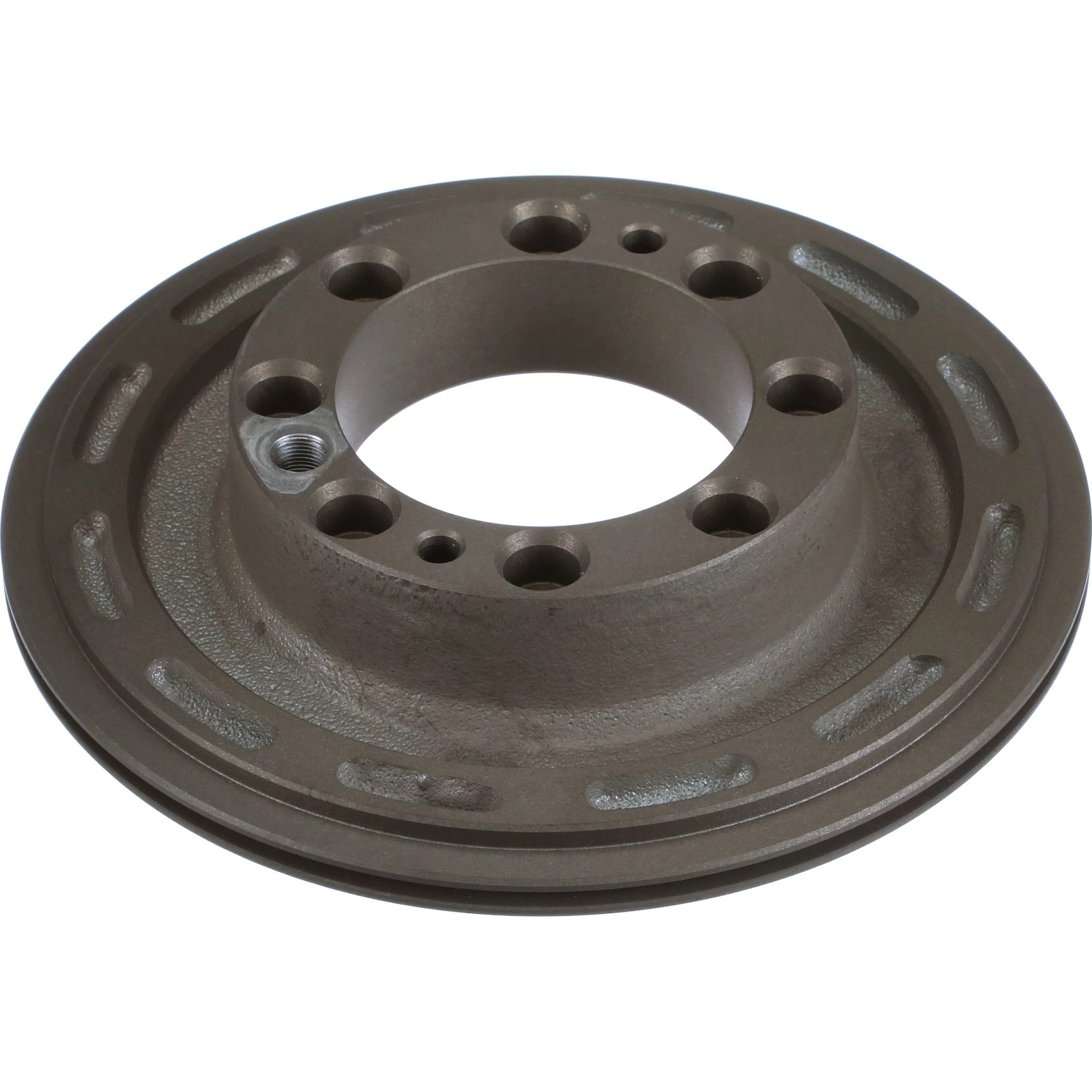 CHEMIN DE ROULEMENT | CASEIH | CA | FR