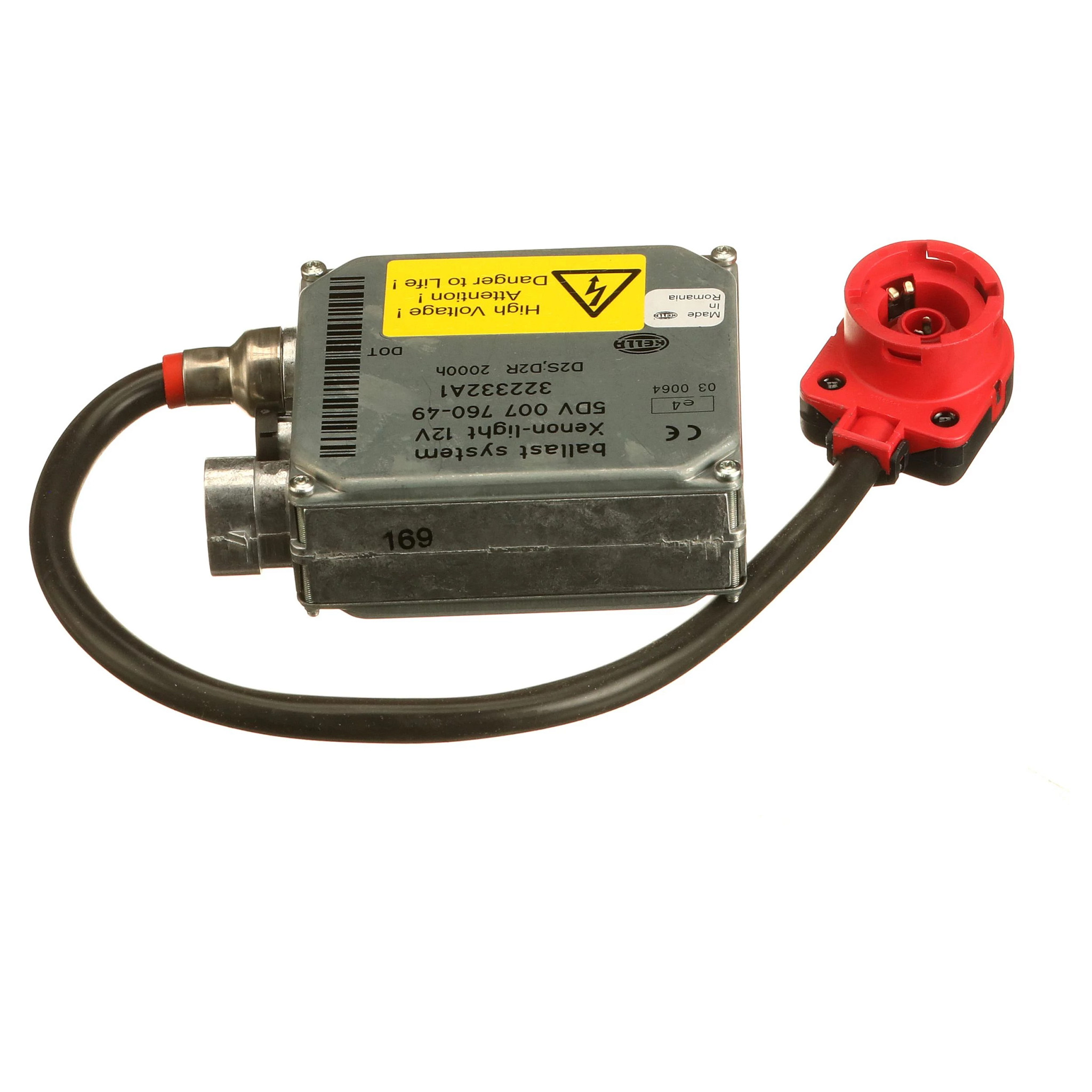 LASTRE | CASEIH | SA | ES