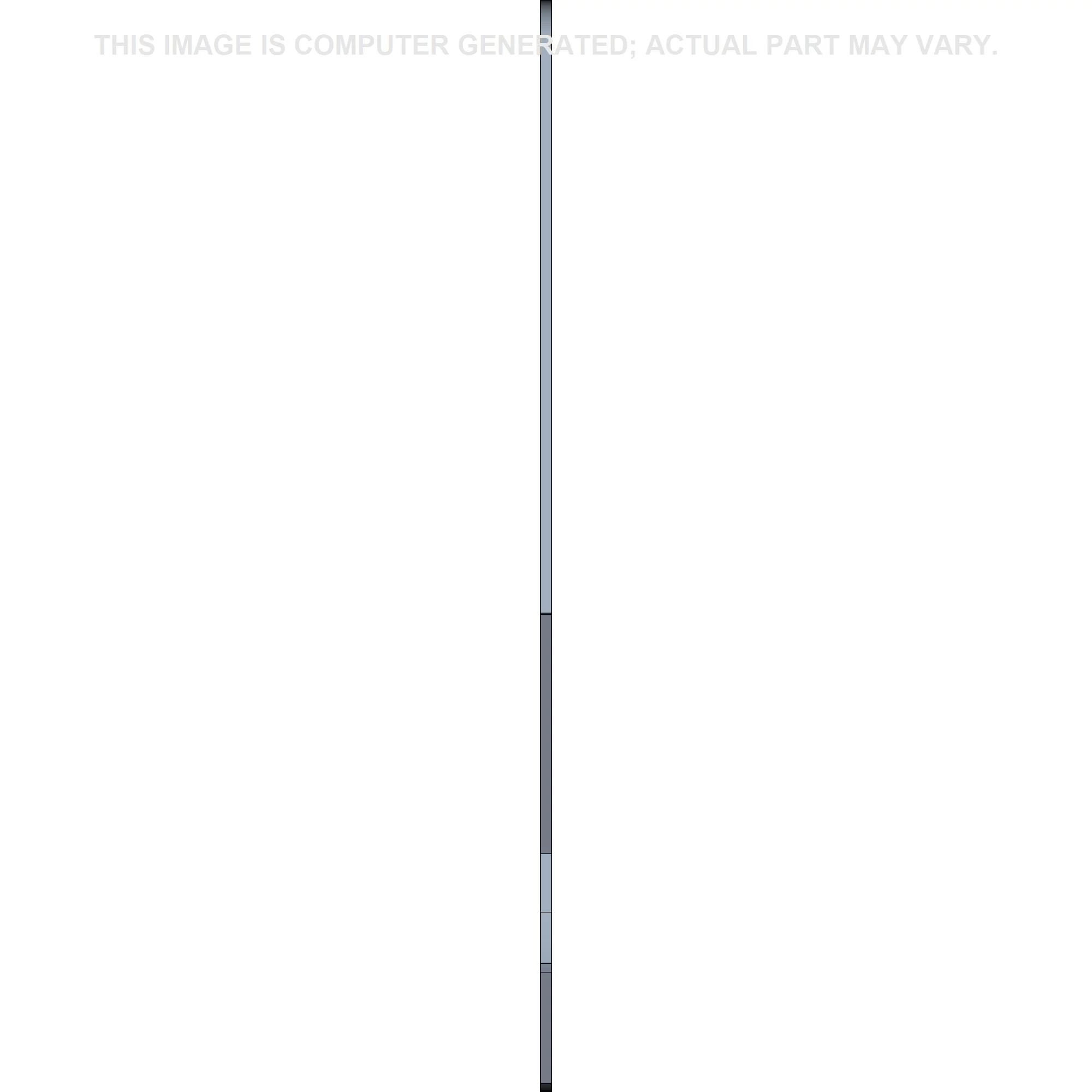 SHIM | NEWHOLLANDAG | IE | EN