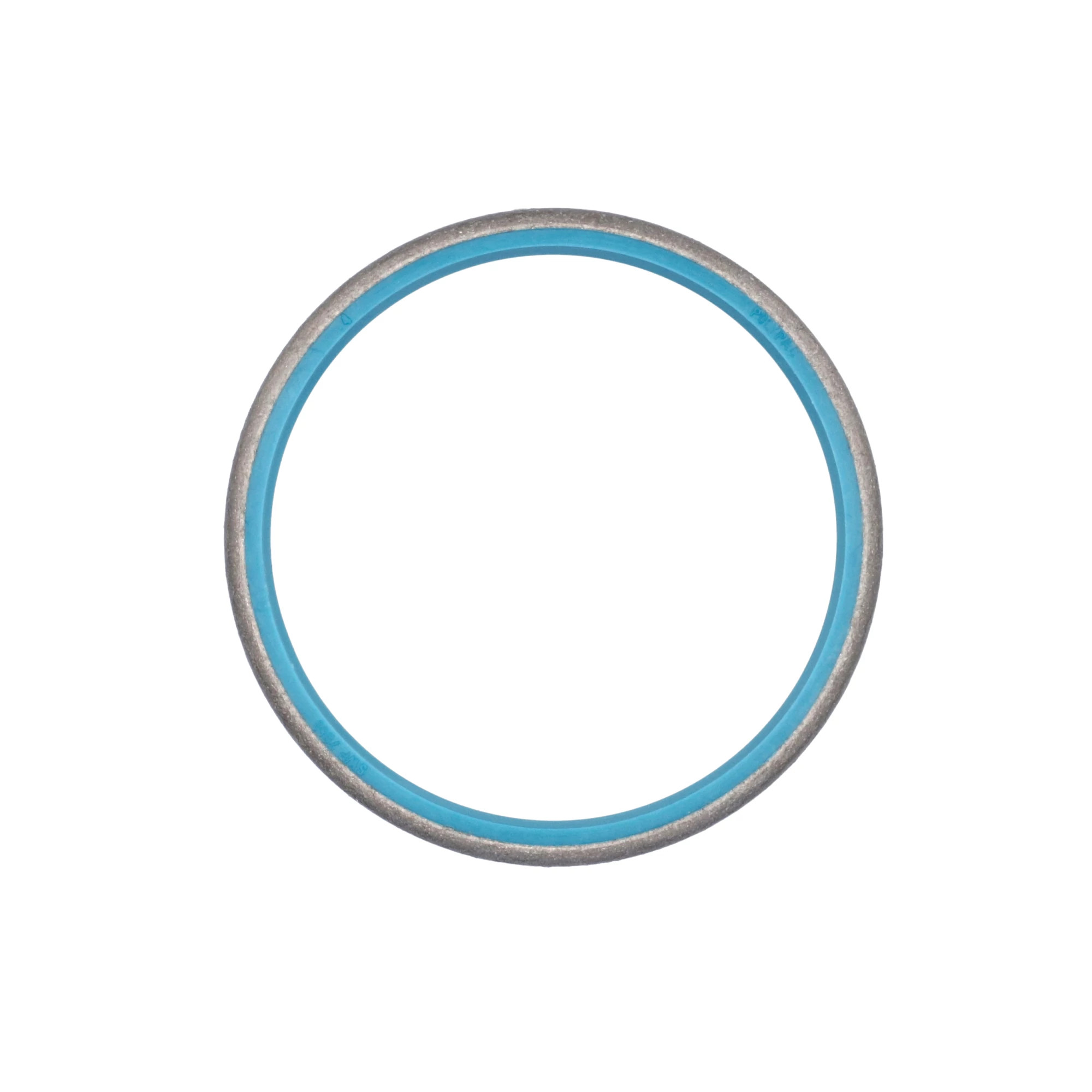 GUARNIZIONE, TENUTA | CASEIH | EU | ES