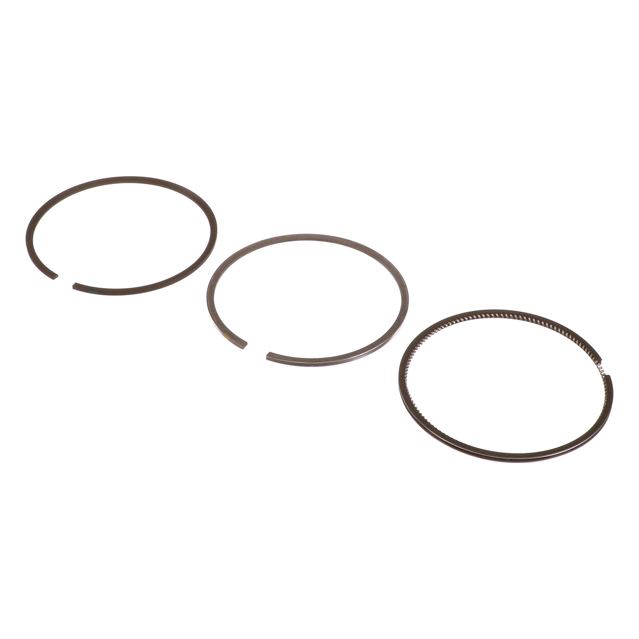 SEGMENT DE PISTON | CASEIH | EU | PT