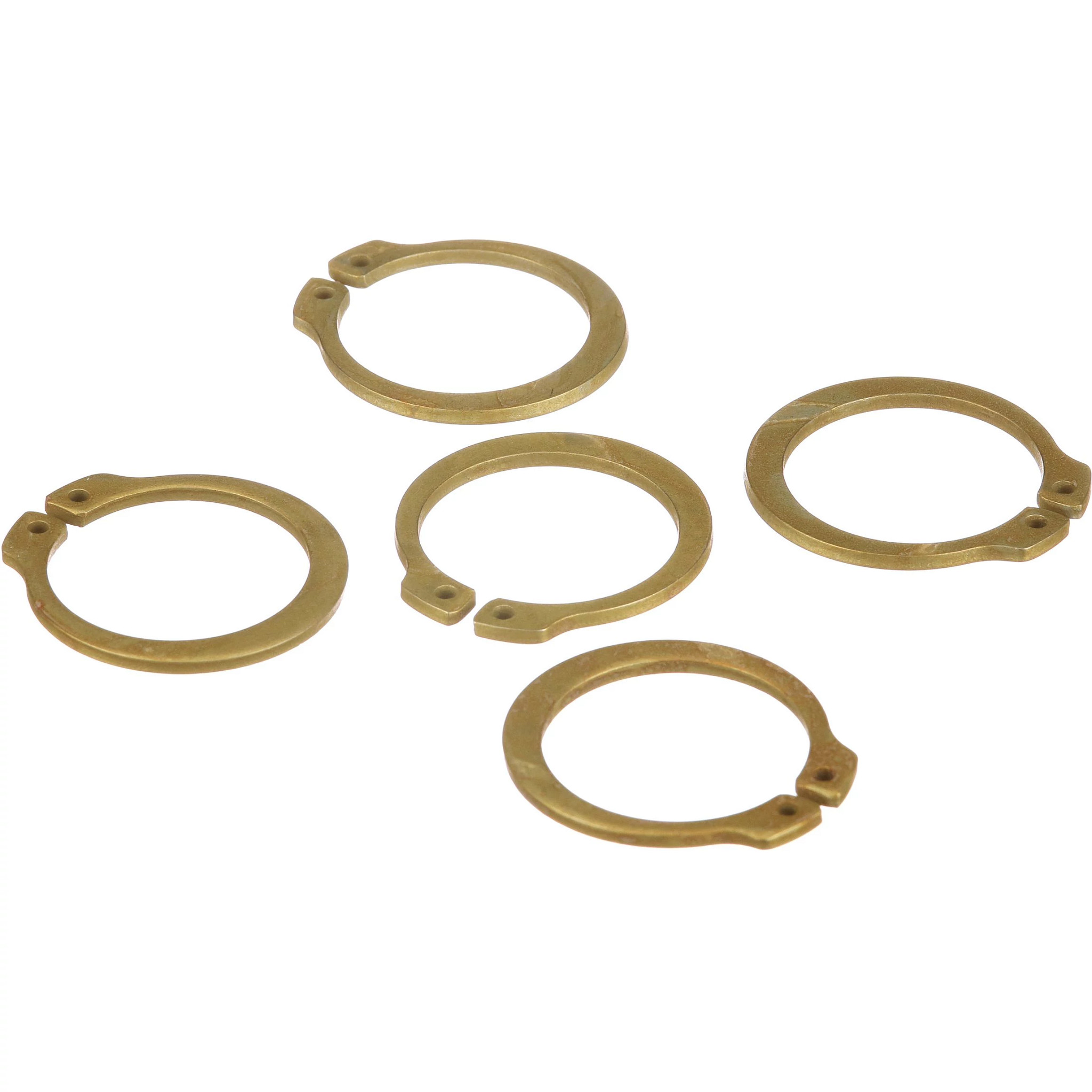 SNAP RING | CASEIH | US | EN