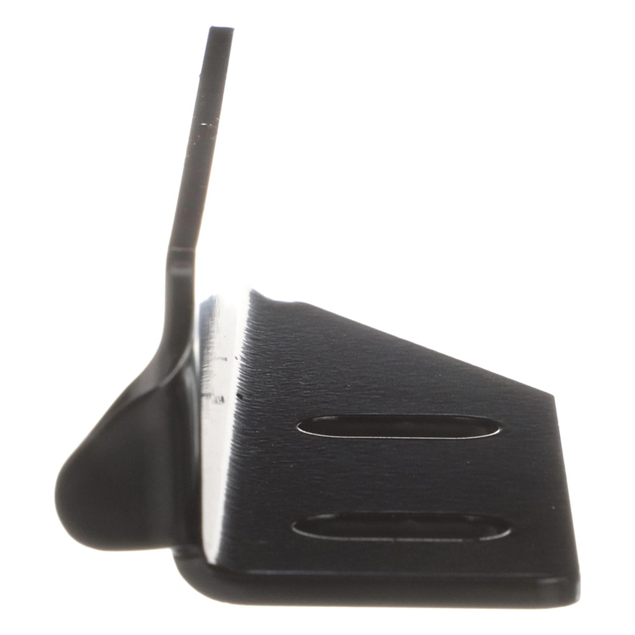 SUPPORT | NEWHOLLANDAG | CA | FR