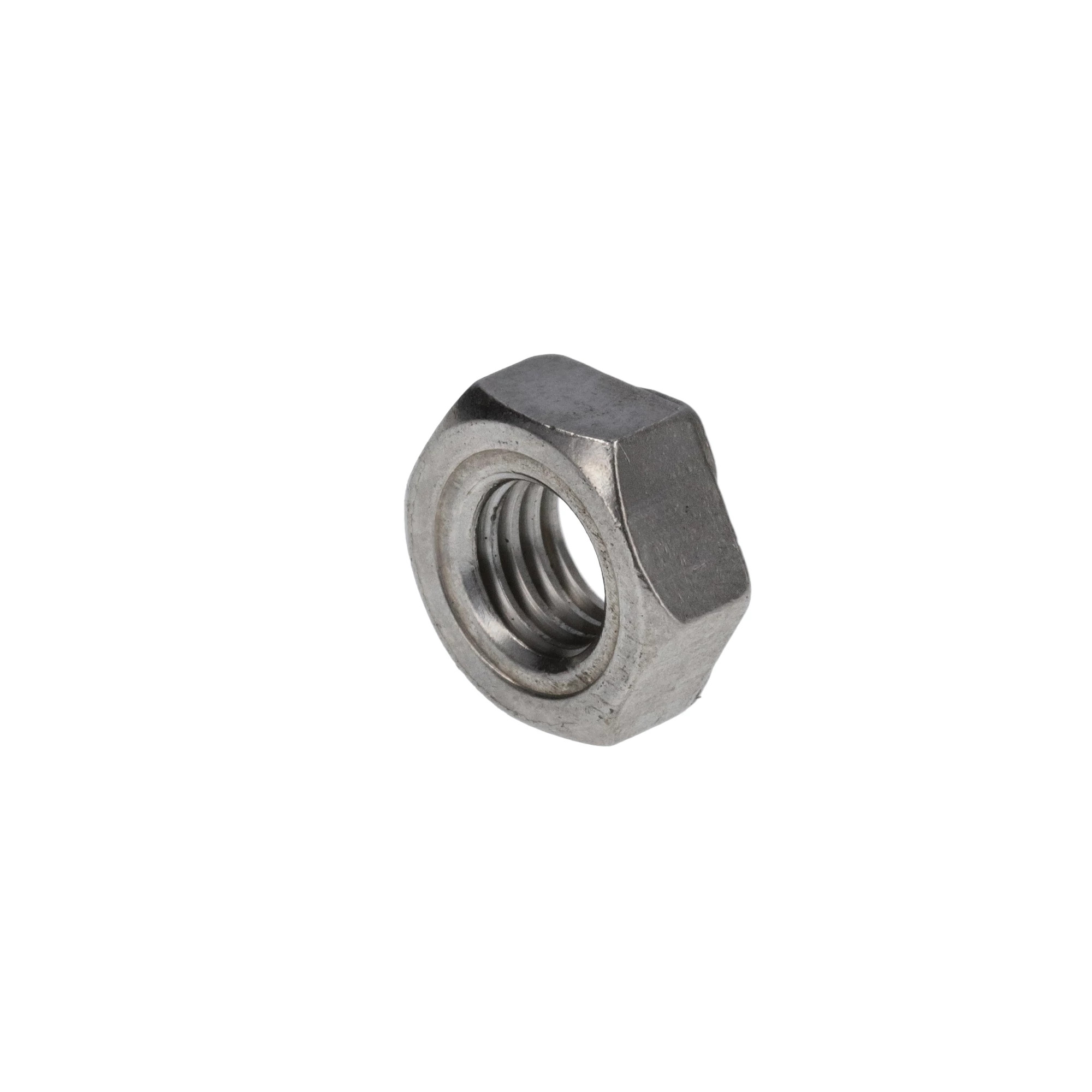 NUT | DEFAULT | CA | EN