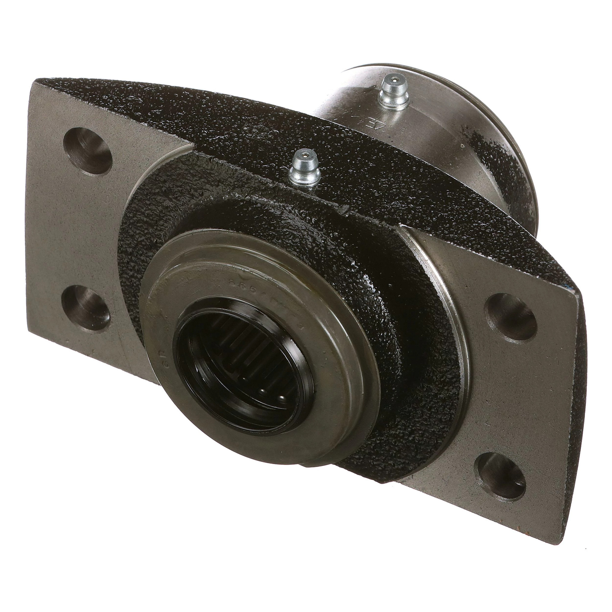 ROULEMENT | NEWHOLLANDAG | EU | IT