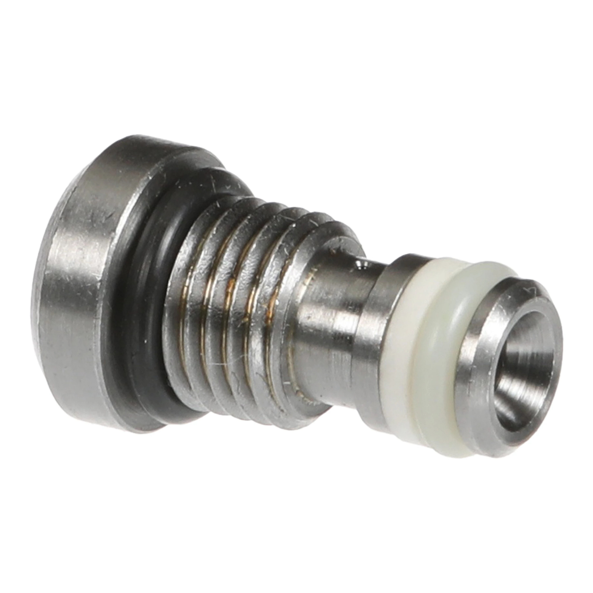 SIEGE/FENTE | NEWHOLLANDAG | CA | EN