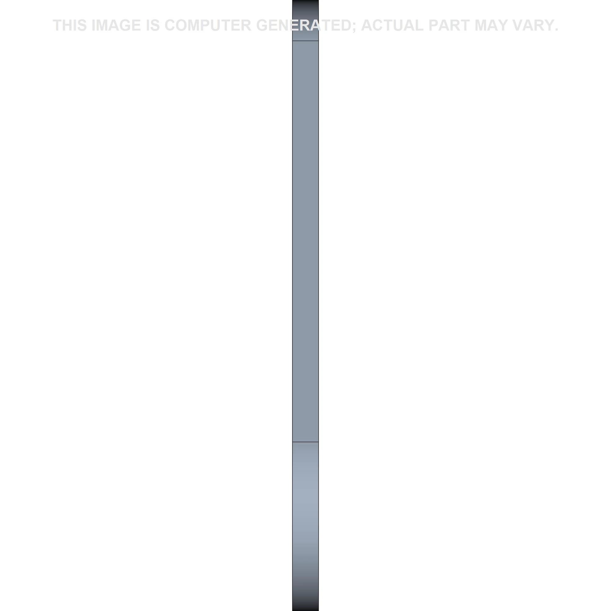 V-BELT | CASEIH | EU | EN