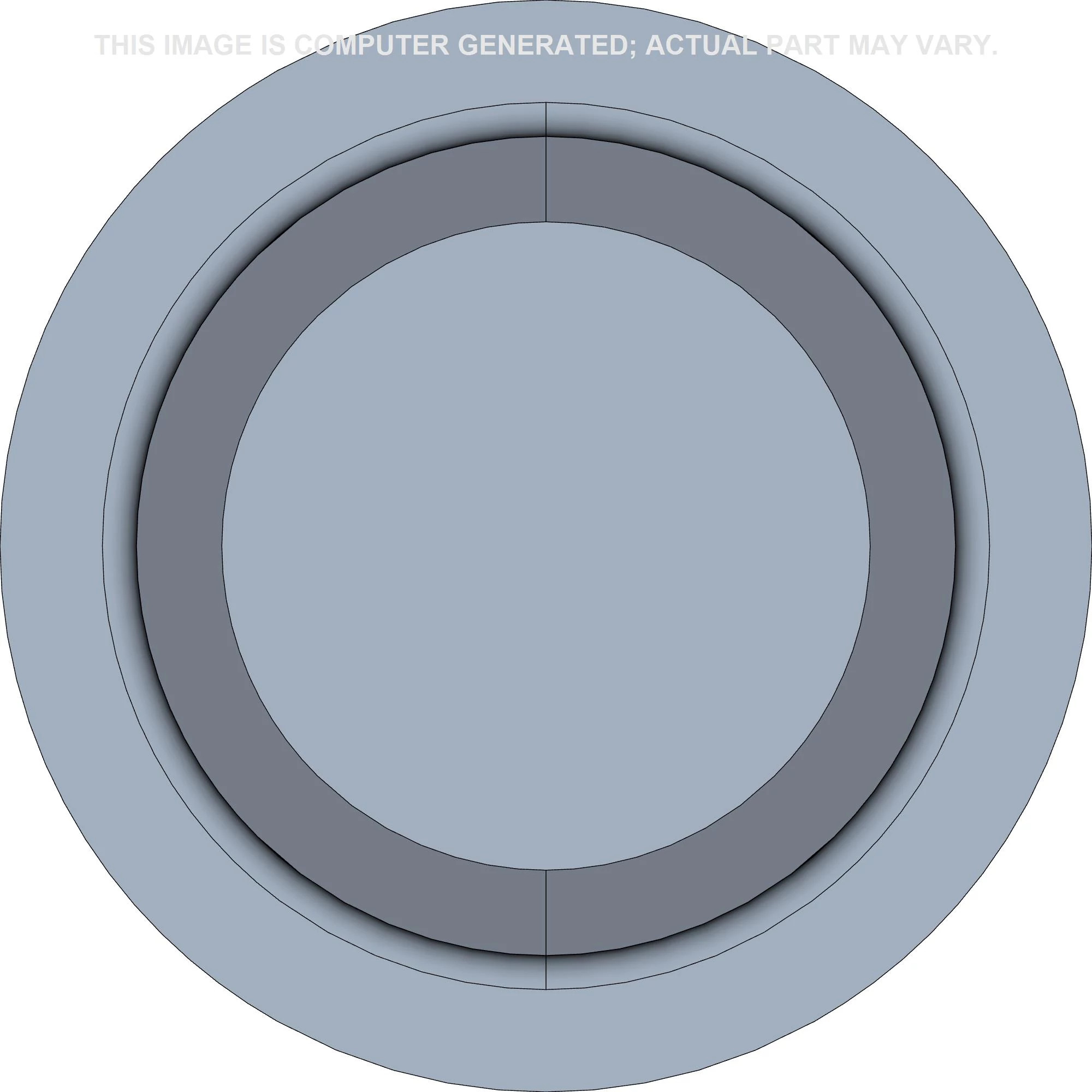 PIN | NEWHOLLANDAG | CA | FR