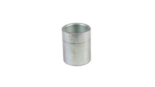 BUSHING | NEWHOLLANDCE | EU | NL