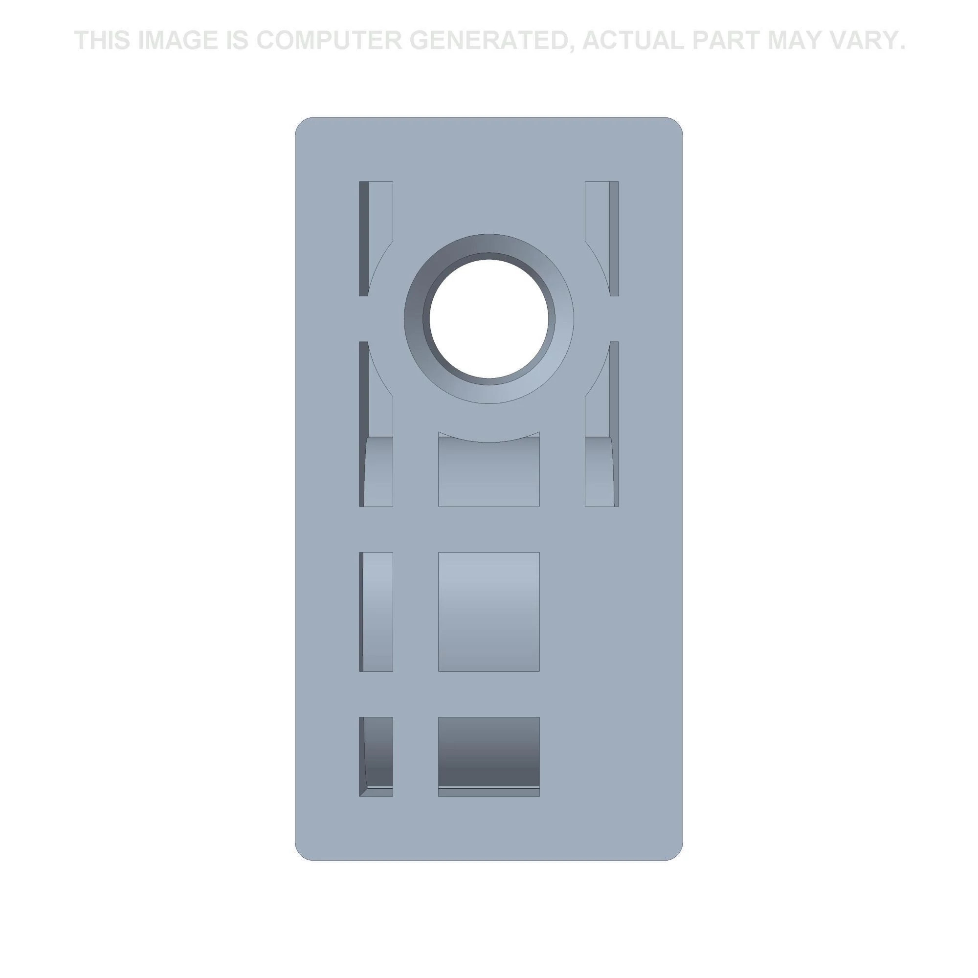 BRACKET | NEWHOLLANDCE | US | EN