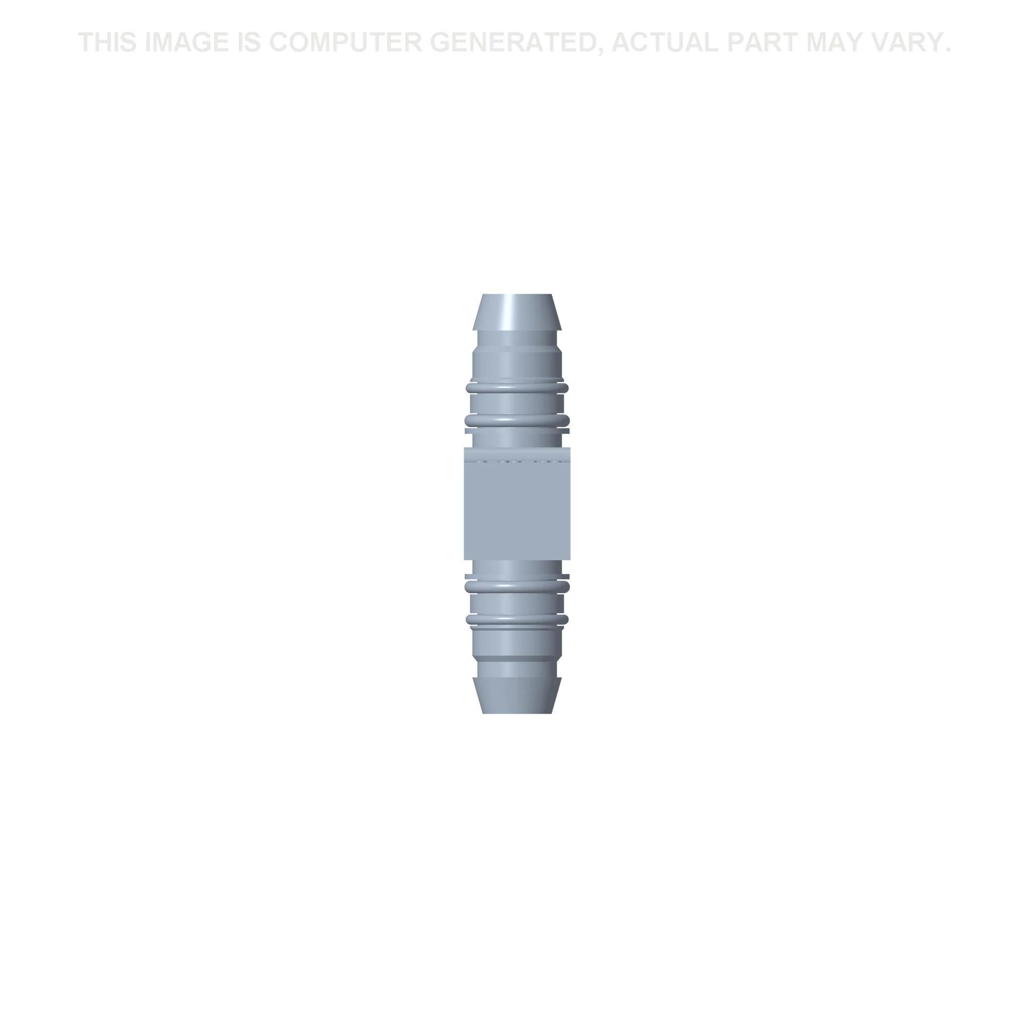 TUBE | CASEIH | CA | EN