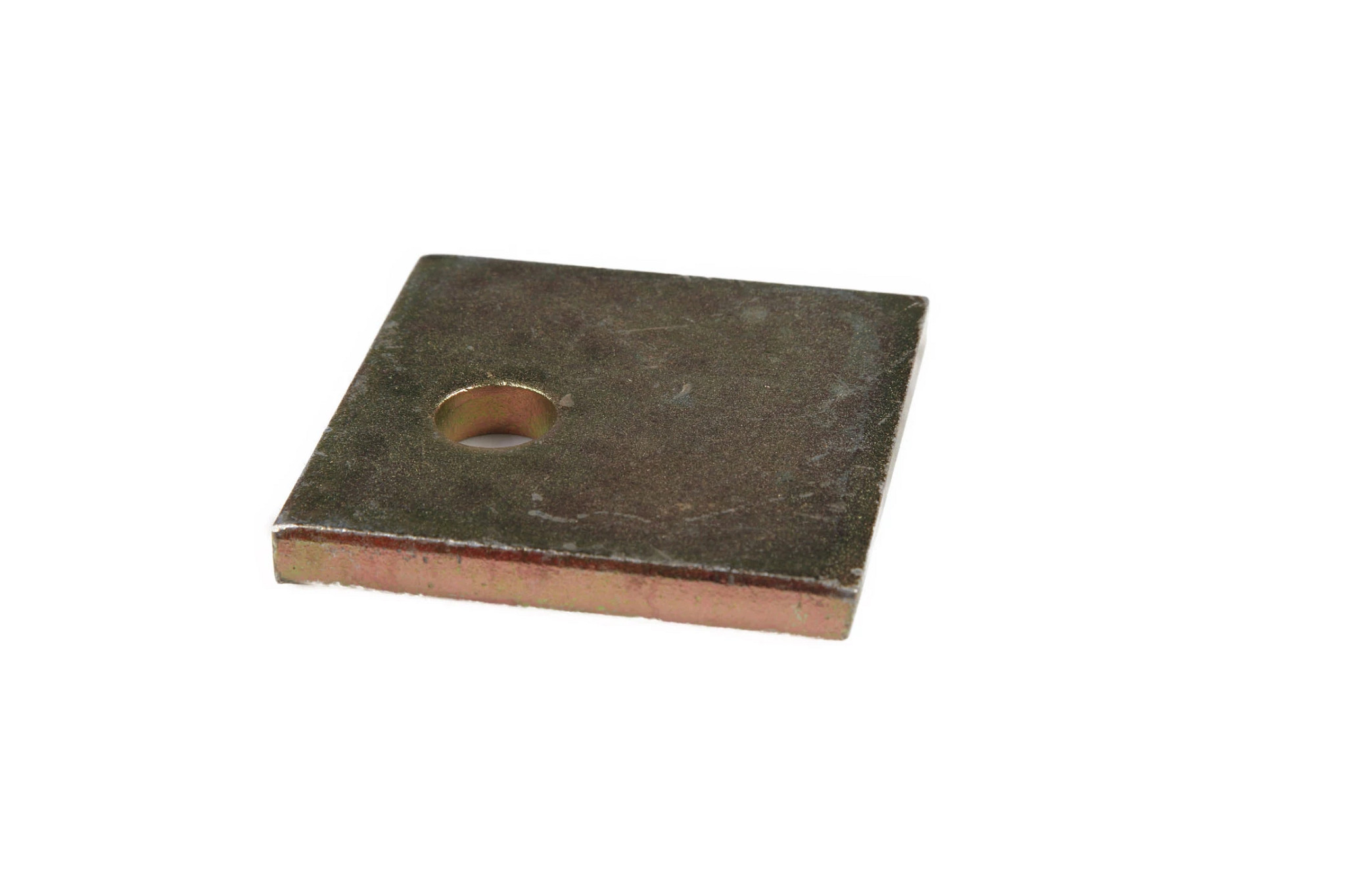 BAR | CASEIH | IE | EN