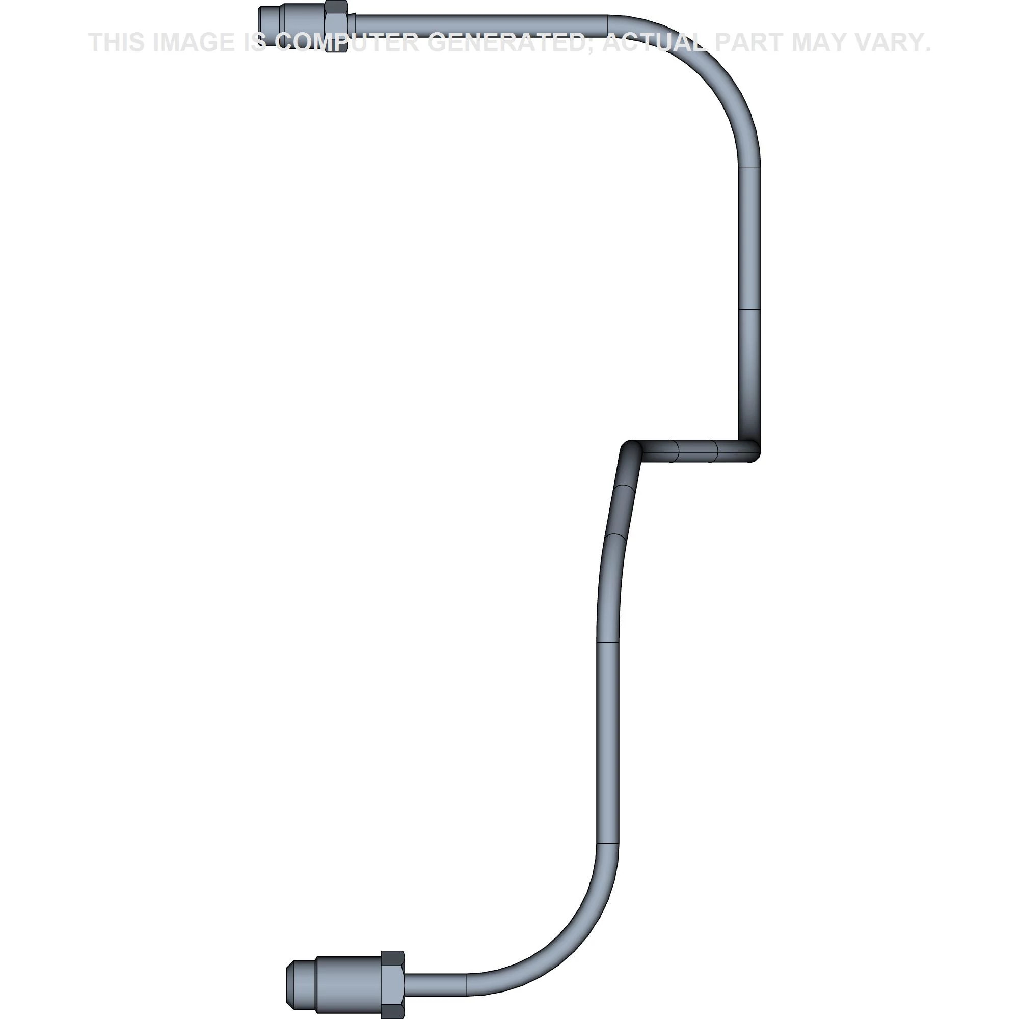 RIGID TUBE | NEWHOLLANDAG | IE | EN