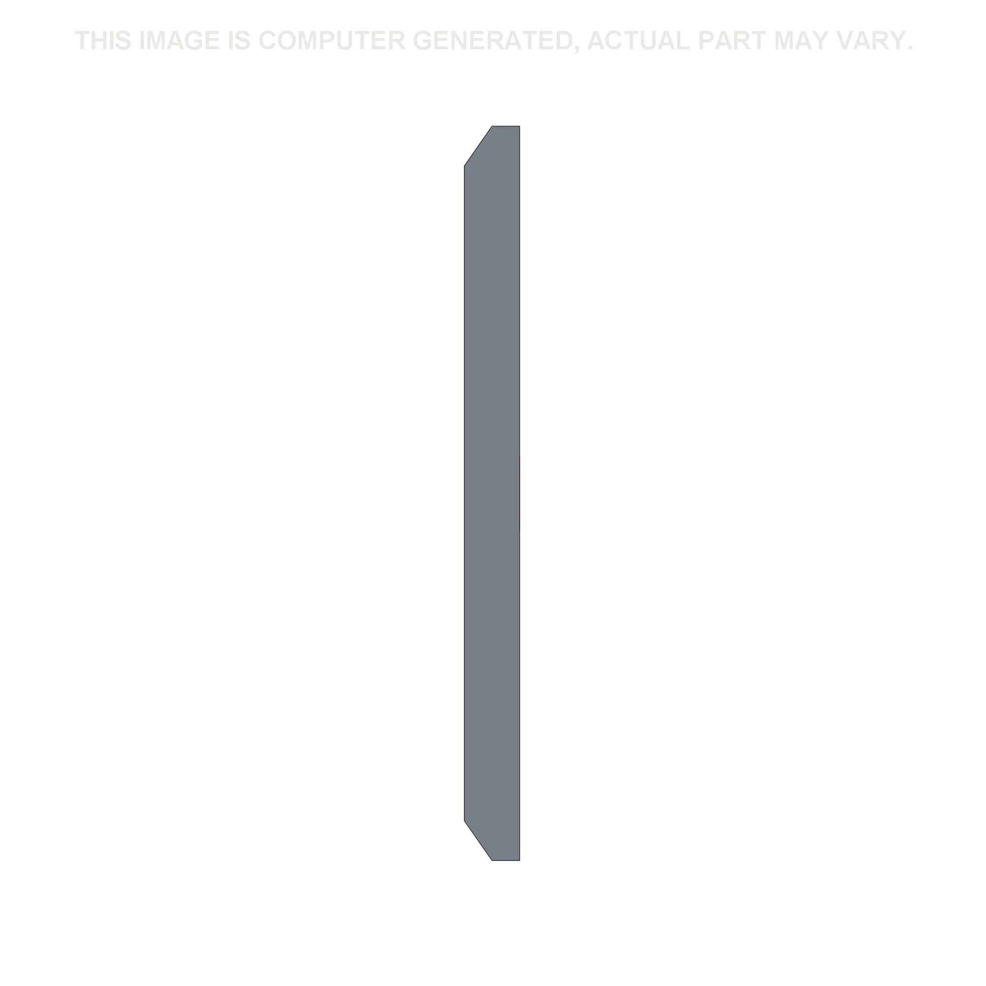 CUTTING EDGE | NEWHOLLANDCE | CA | EN