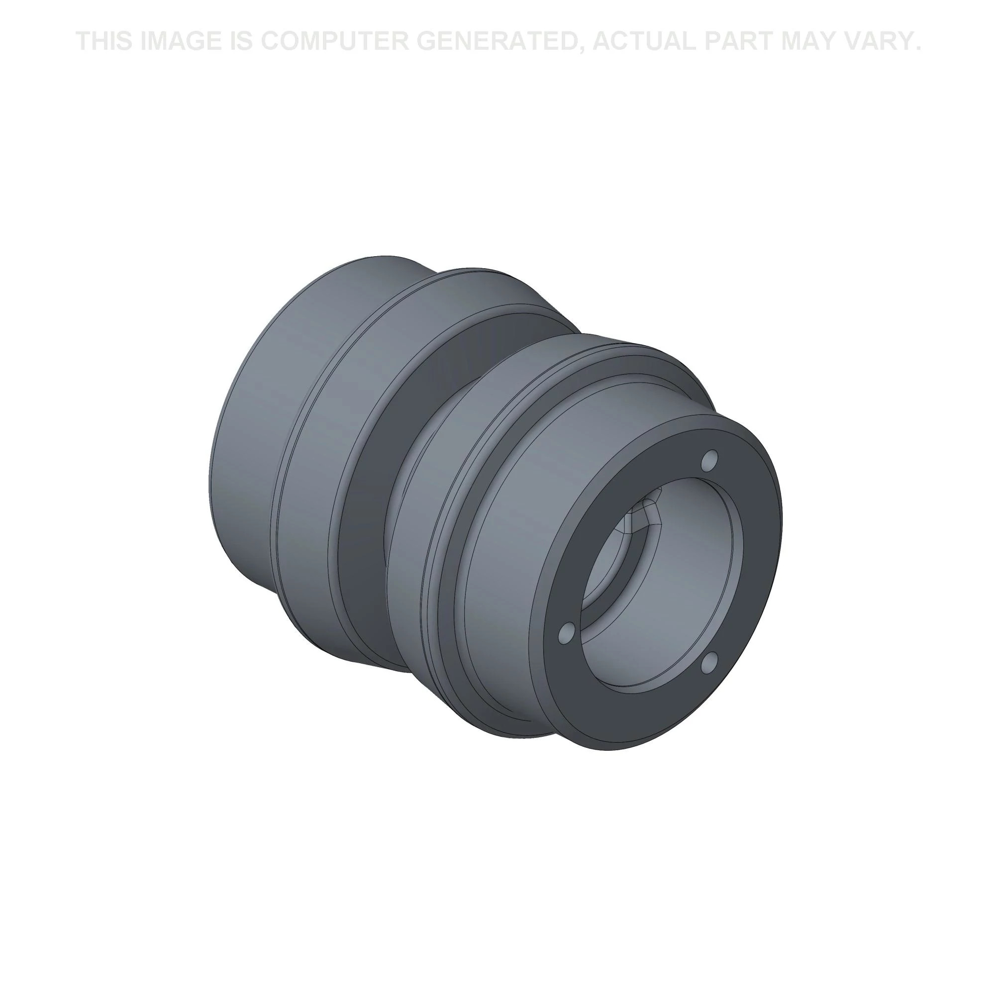 ROLETES PARA CORRENT | CASECE | BR | PT