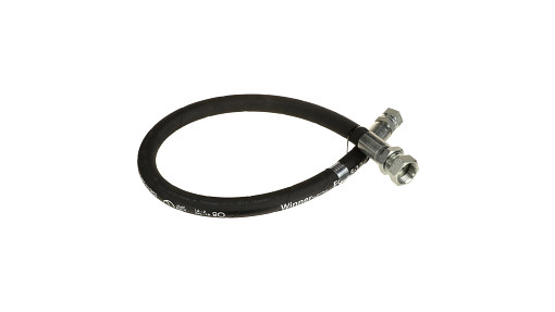 HYDRAULIKSCHLAUCH | CASEIH | EU | DE
