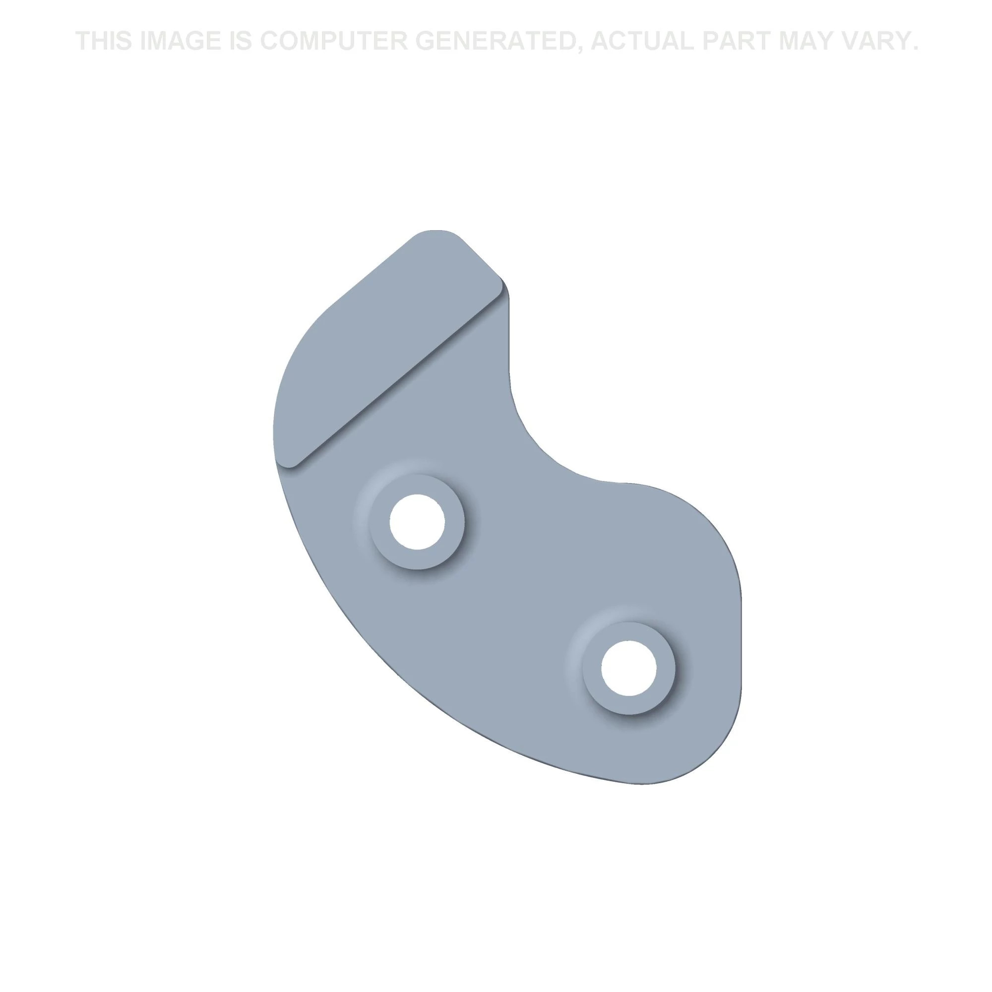 SEPARADOR | NEWHOLLANDAG | ES | ES