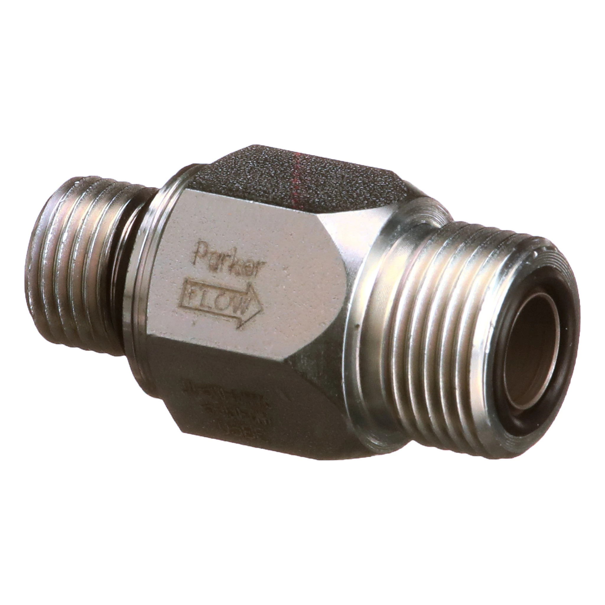 HYDRAULIKVENTIL | NEWHOLLANDAG | DE | DE