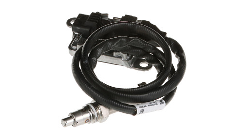 SENSOR | CASEIH | EU | FR
