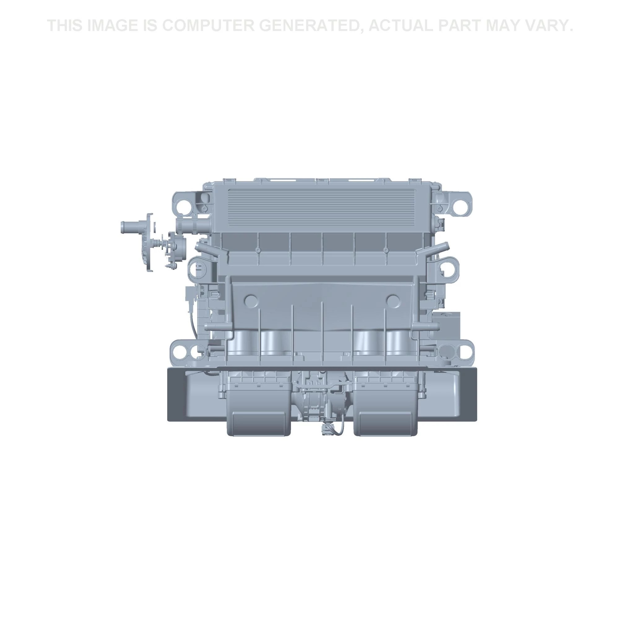 AIR CONDITIONER | DEFAULT | US | EN