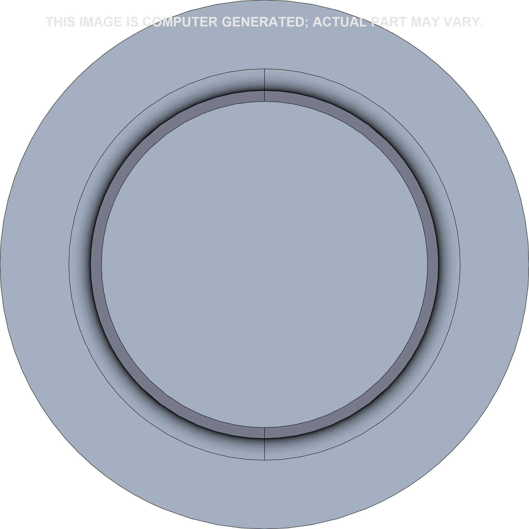 HEX SOC SCREW | NEWHOLLANDCE | EU | EN
