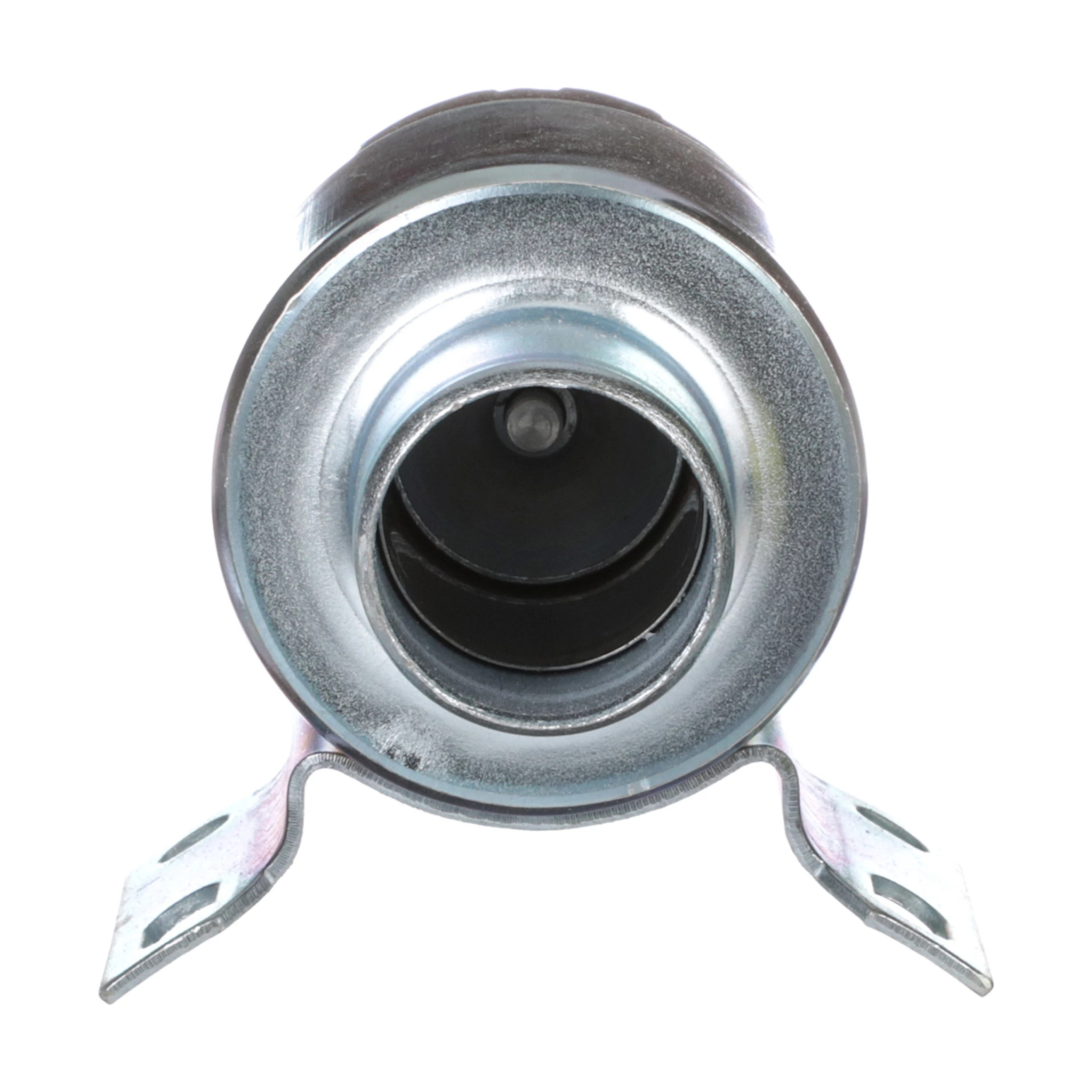 SOLENOID SWITCH | NEWHOLLANDCE | SA | EN