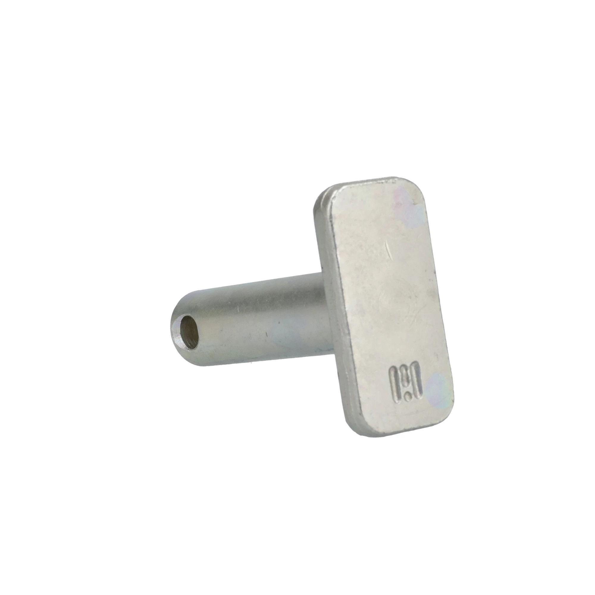 PIN | CASECE | EU | PT