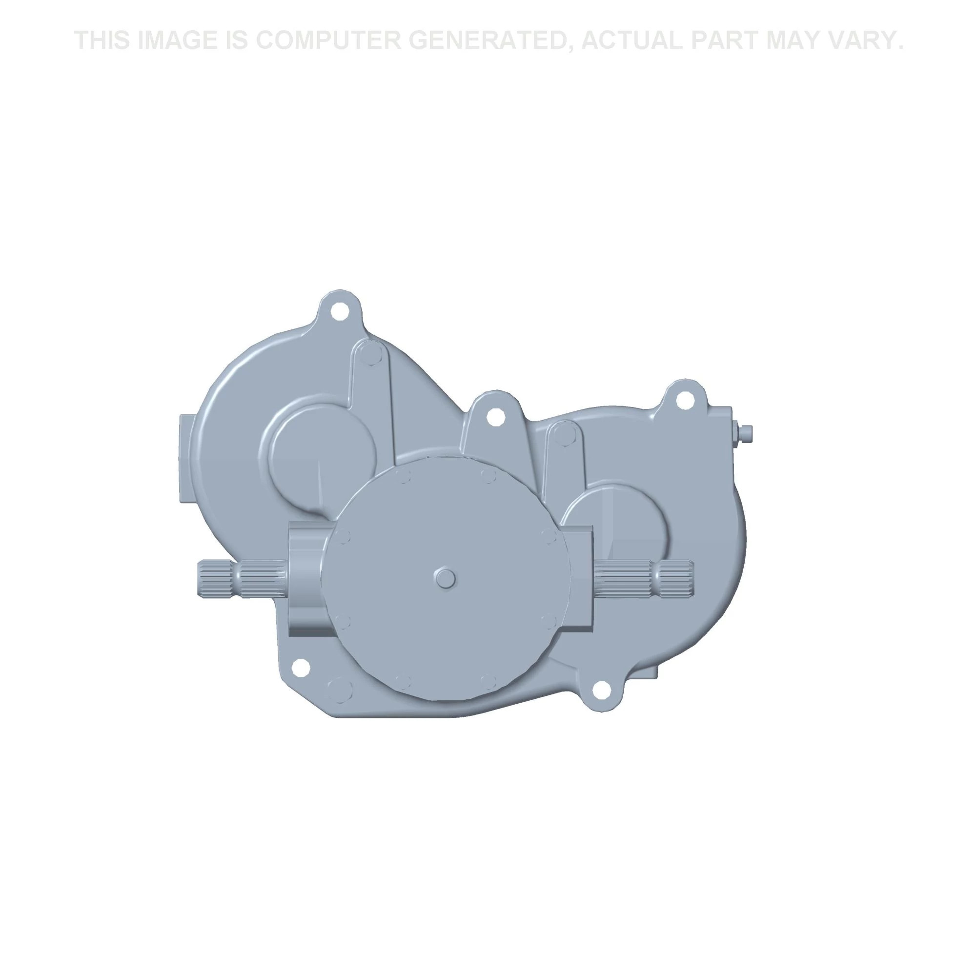 CAJA DE TRANSMISIÓN | NEWHOLLANDCE | EU | DE