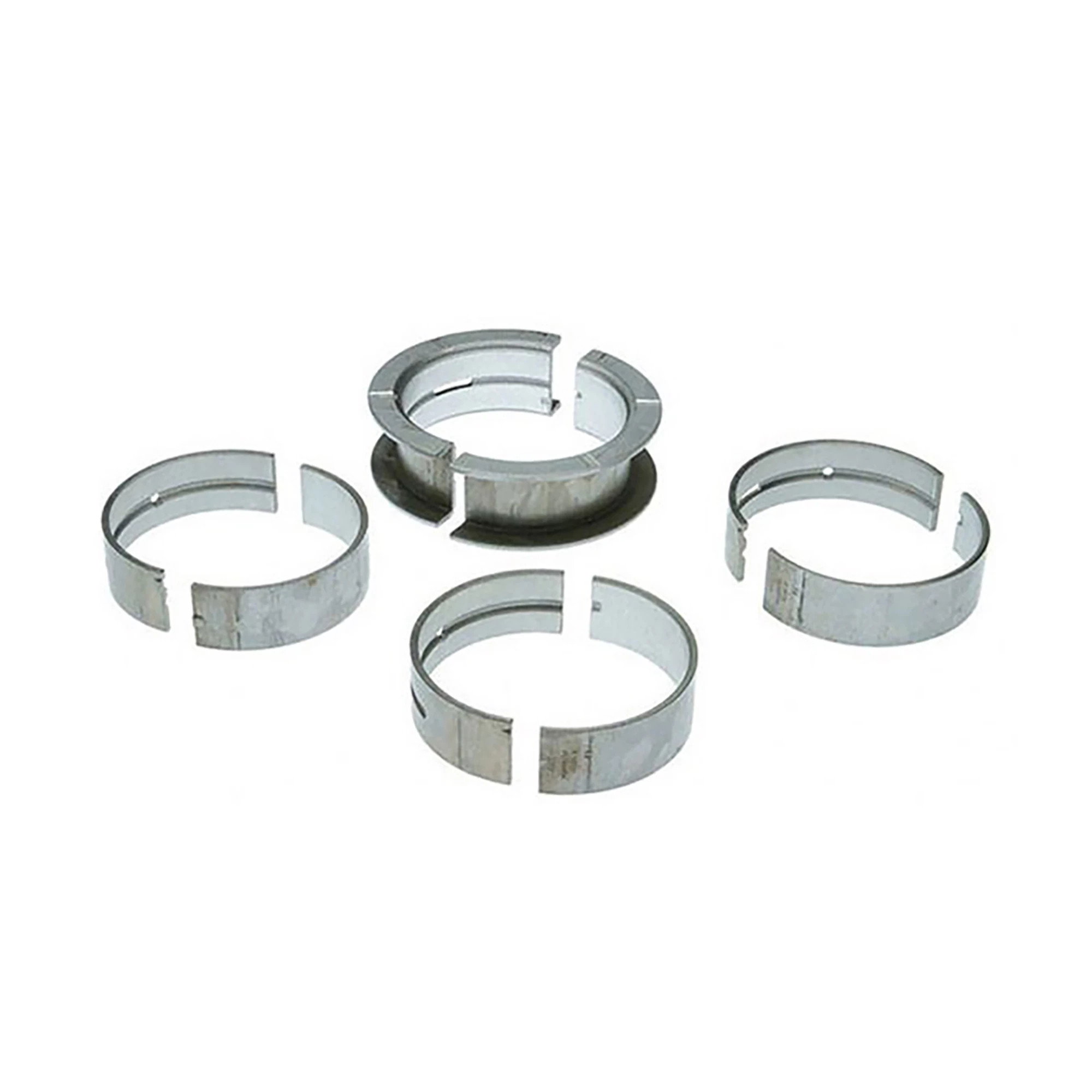 Main Bearing Set - 0.04