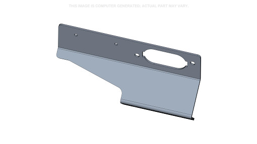 SUPORTE | CASECE | SA | PT