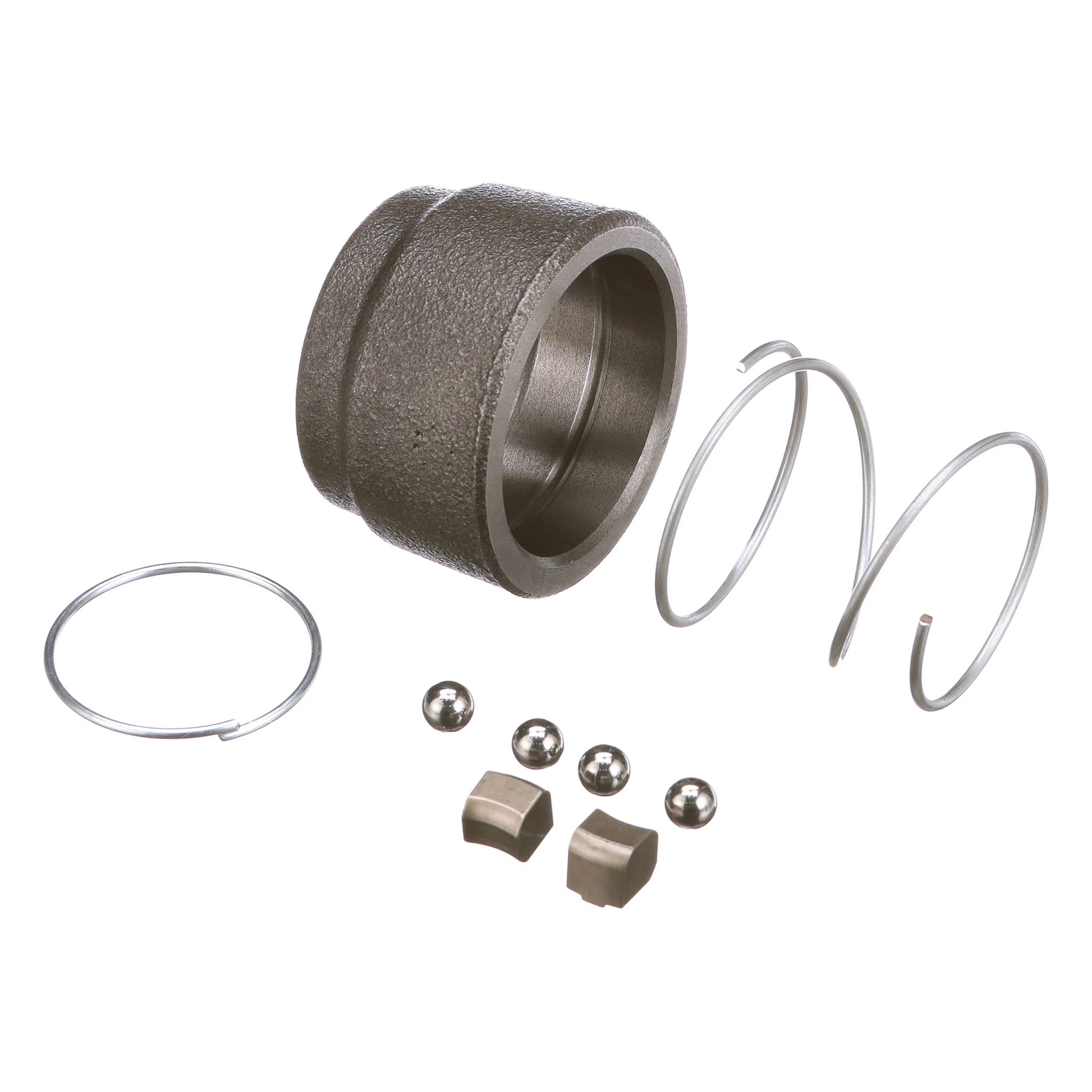 РЕМОНТНЫЙ КОМПЛЕКТ | NEWHOLLANDCE | EU | RU