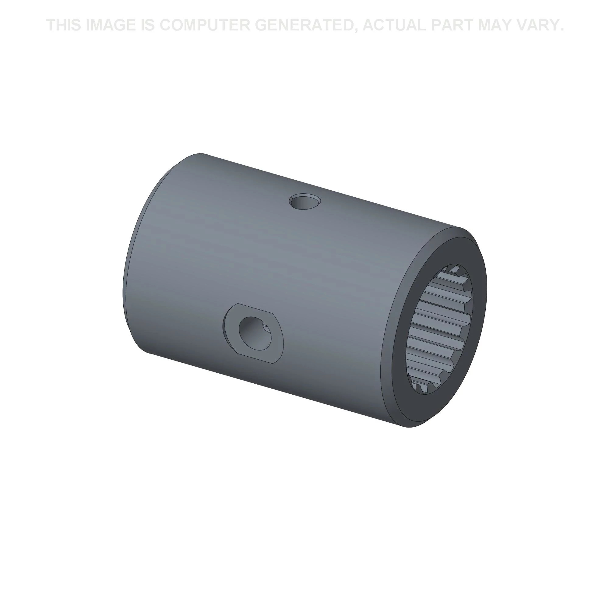 COUPLING | CASEIH | SA | EN