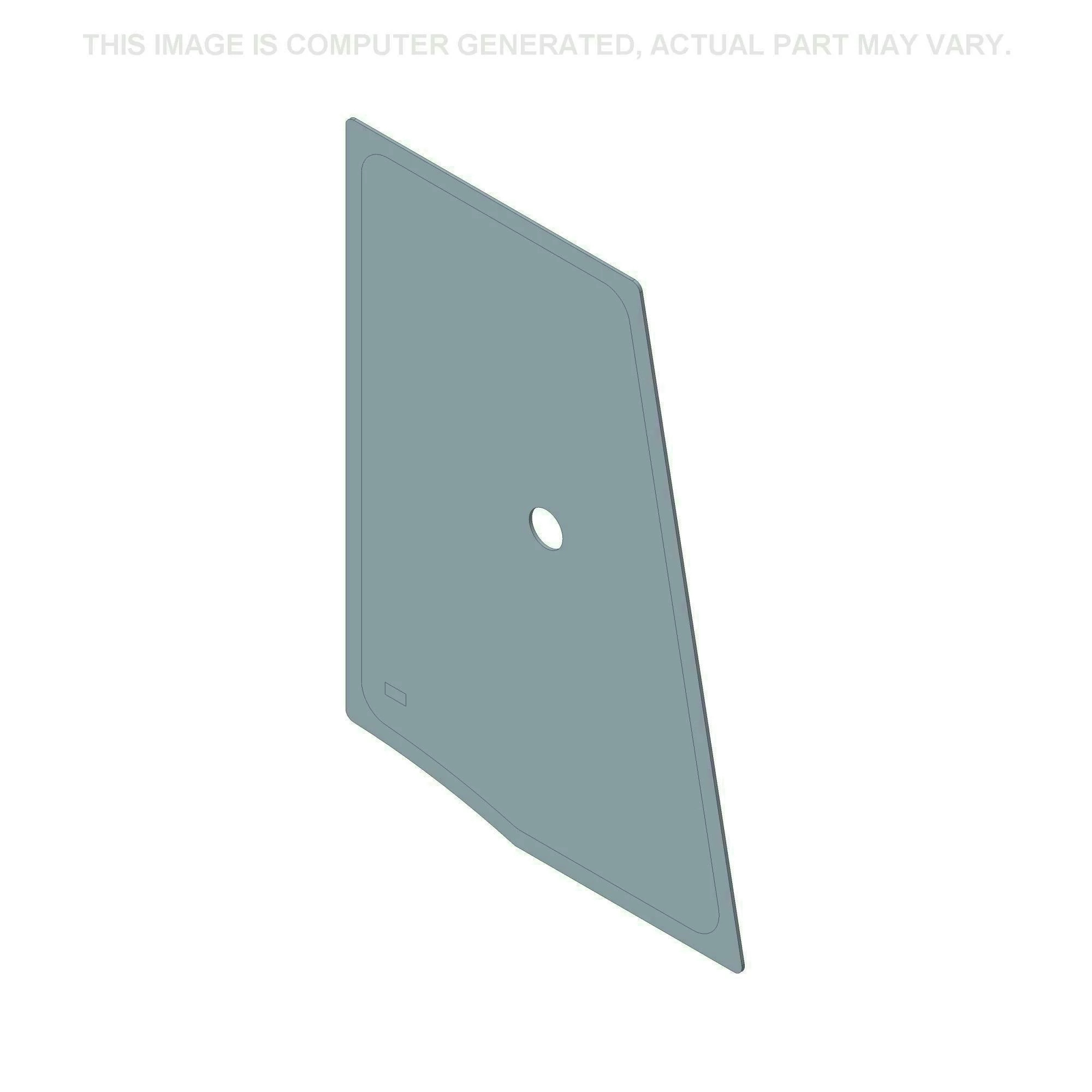 Glass | NEWHOLLANDAG | EU | ES