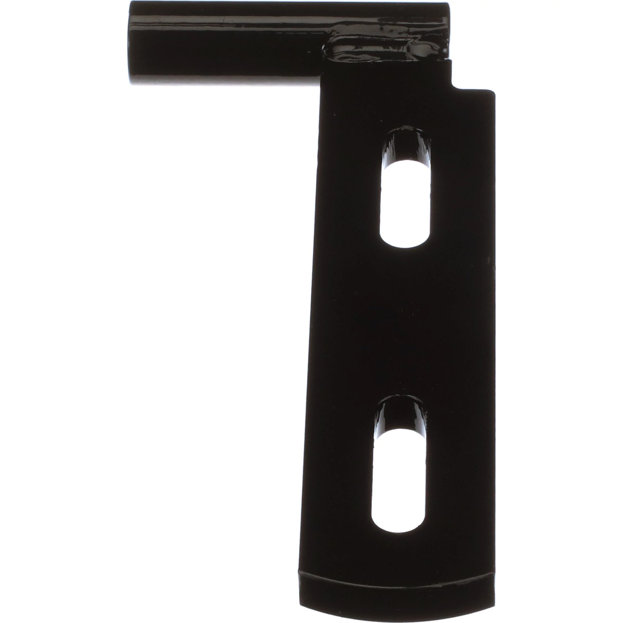 BRIDE | CASECE | AMEA | EN