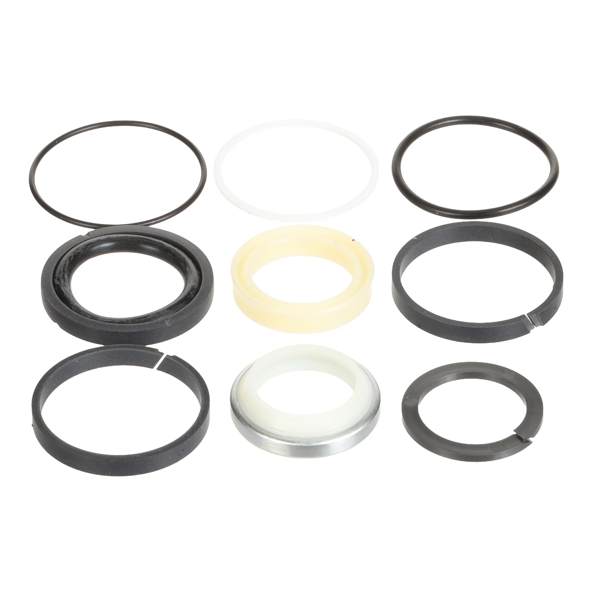 REPAIR KIT | CASECE | CA | EN