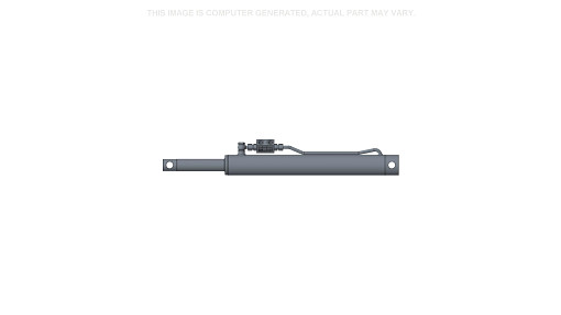 HYDRAULISCH CILINDER | NEWHOLLANDCE | EU | FR