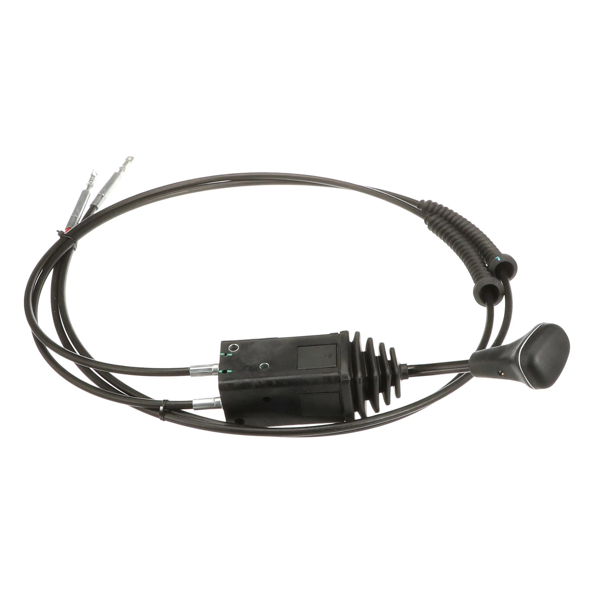 JOYSTICK | NEWHOLLANDCE | EU | EN