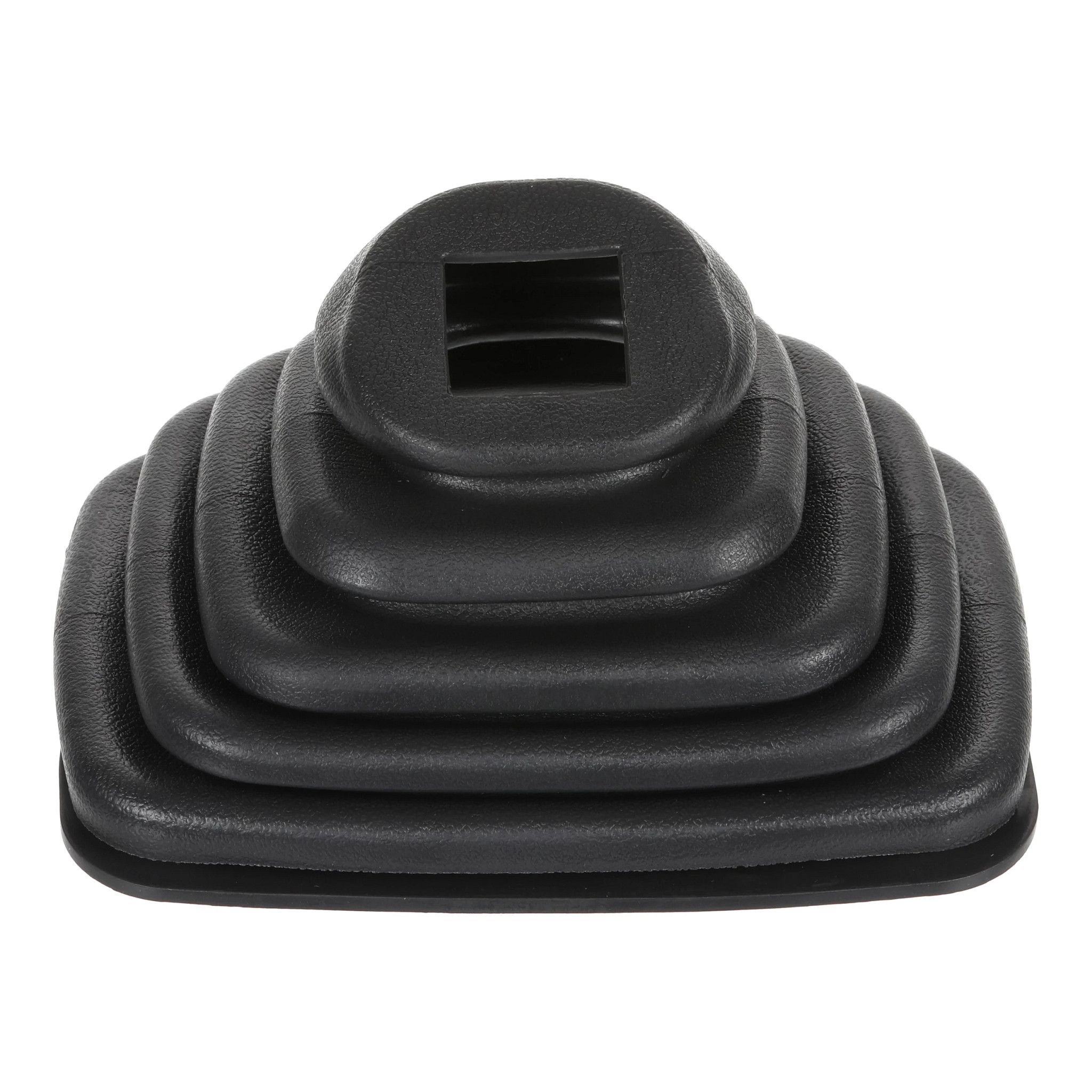 SOUFFLET | CASECE | AMEA | ZH