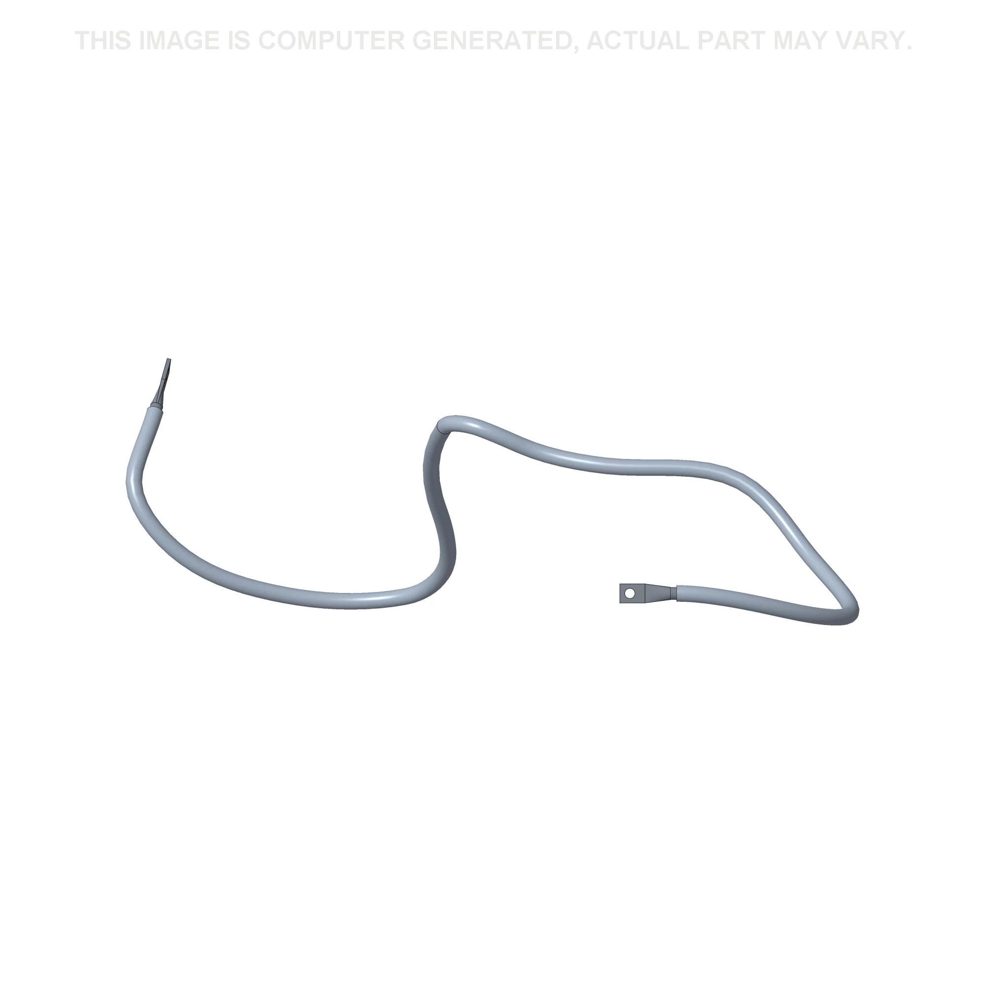 CABLE ASSY. | CASEIH | EU | EN