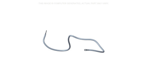 CABLE ASSY. | NEWHOLLANDCE | EU | PT