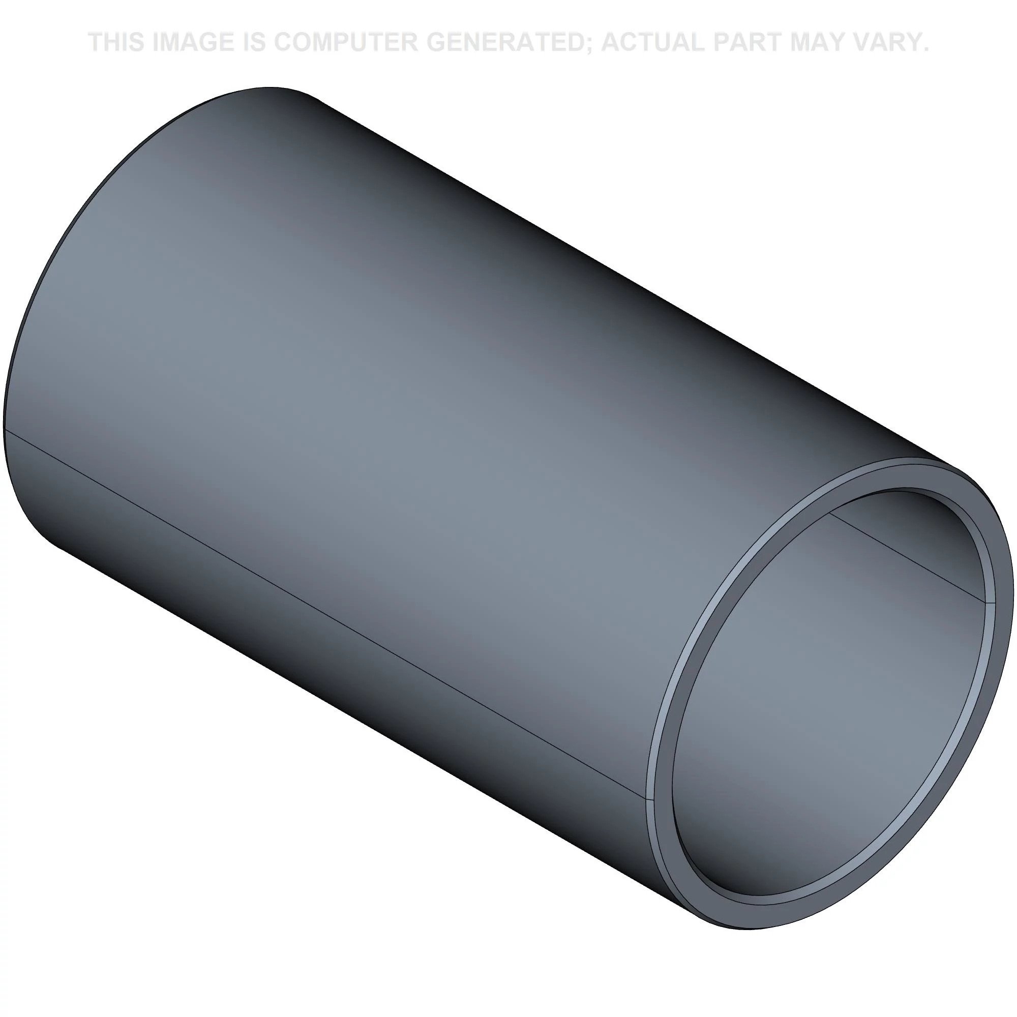 BAGUE | NEWHOLLANDAG | CA | EN