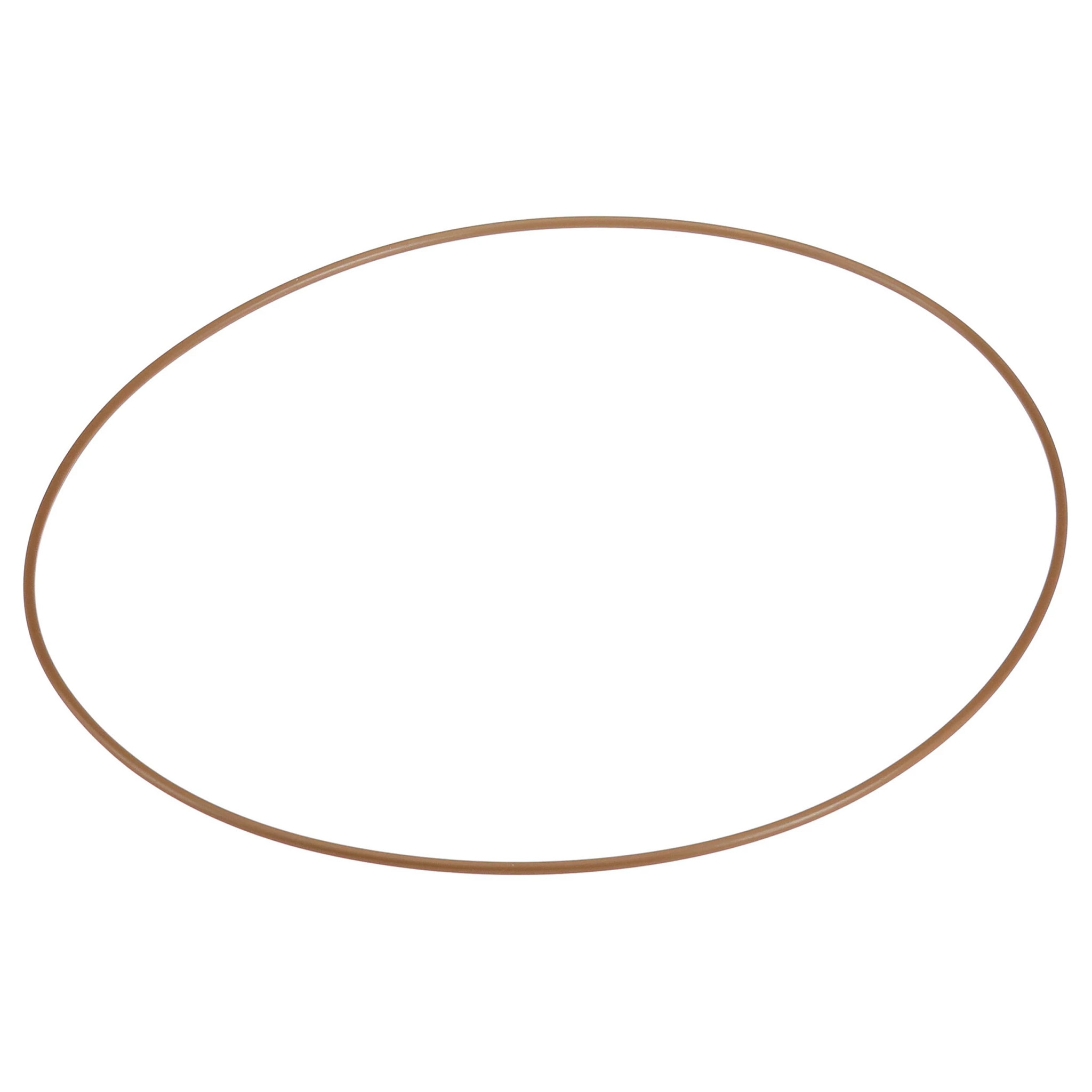 O-RING | NEWHOLLANDAG | GB | EN